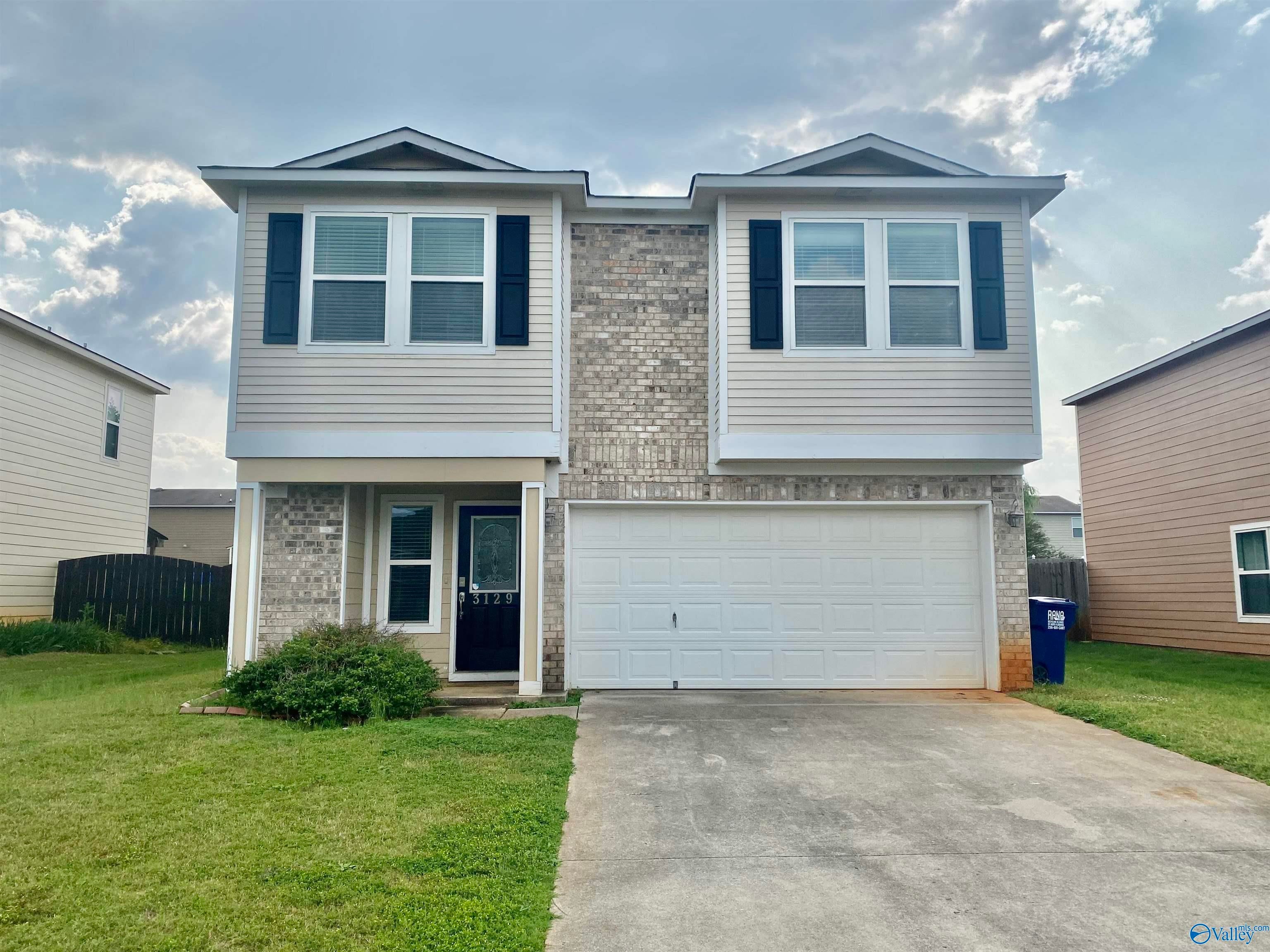3129 SW Lakeland Drive — photo