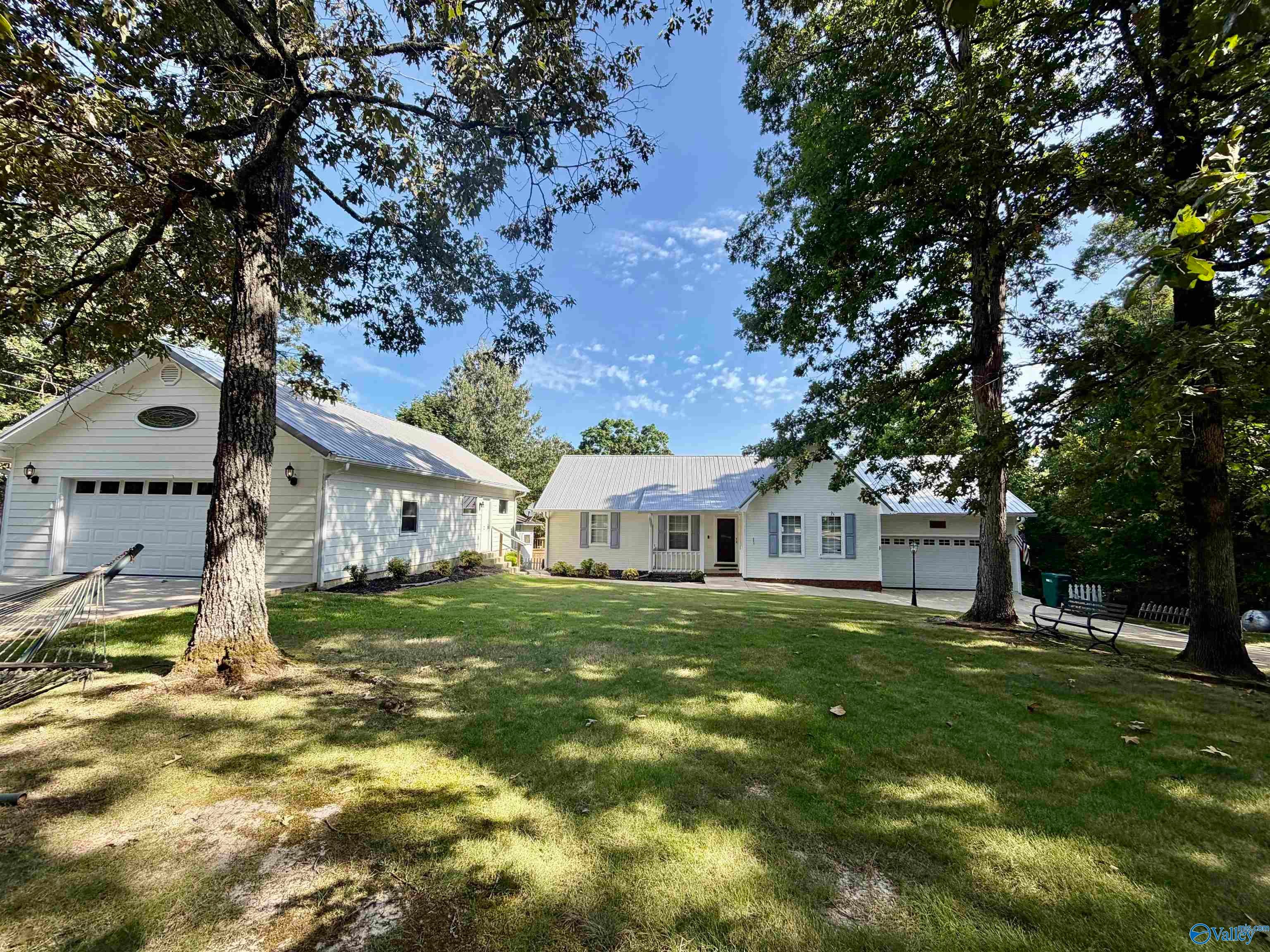 430 County Road 620 SW — photo