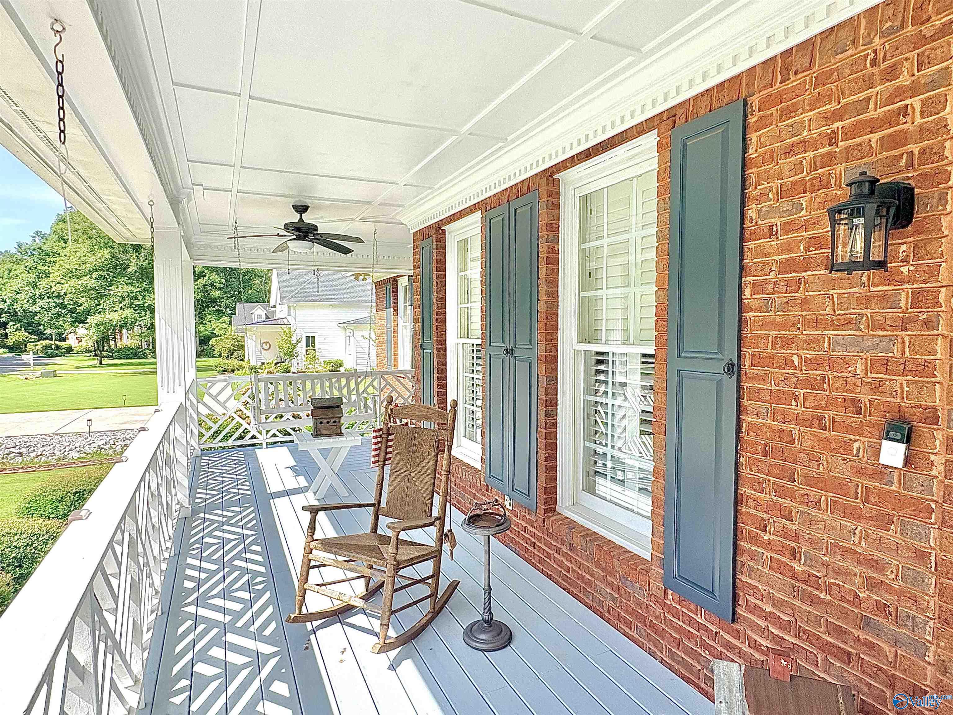 764 Cherokee Ridge Drive, Cherokee Ridge, AL 35175 — photo 2