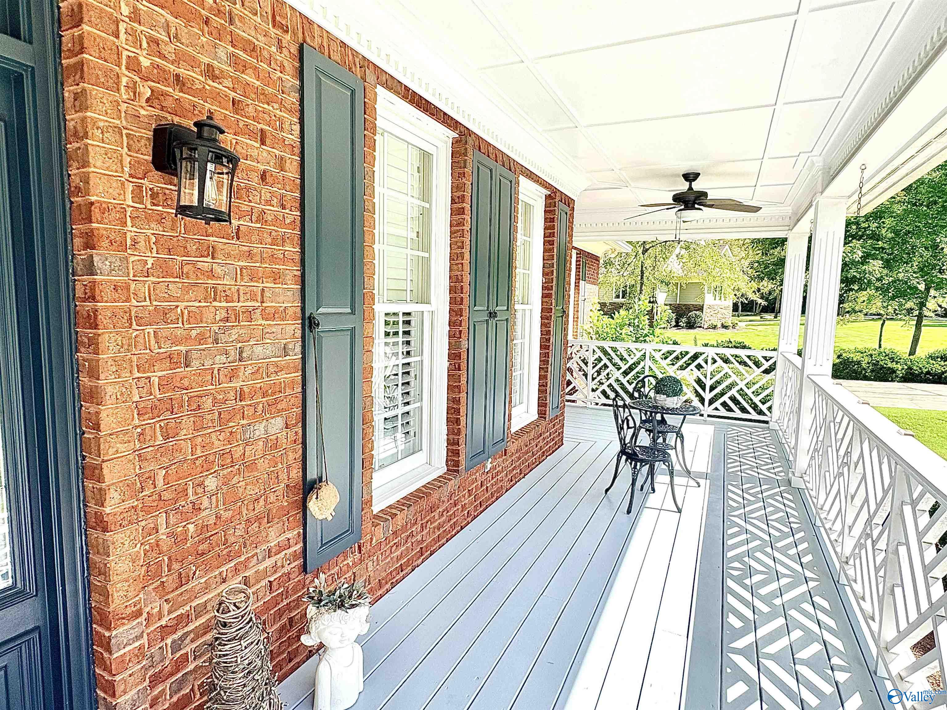 764 Cherokee Ridge Drive, Cherokee Ridge, AL 35175 — photo 3