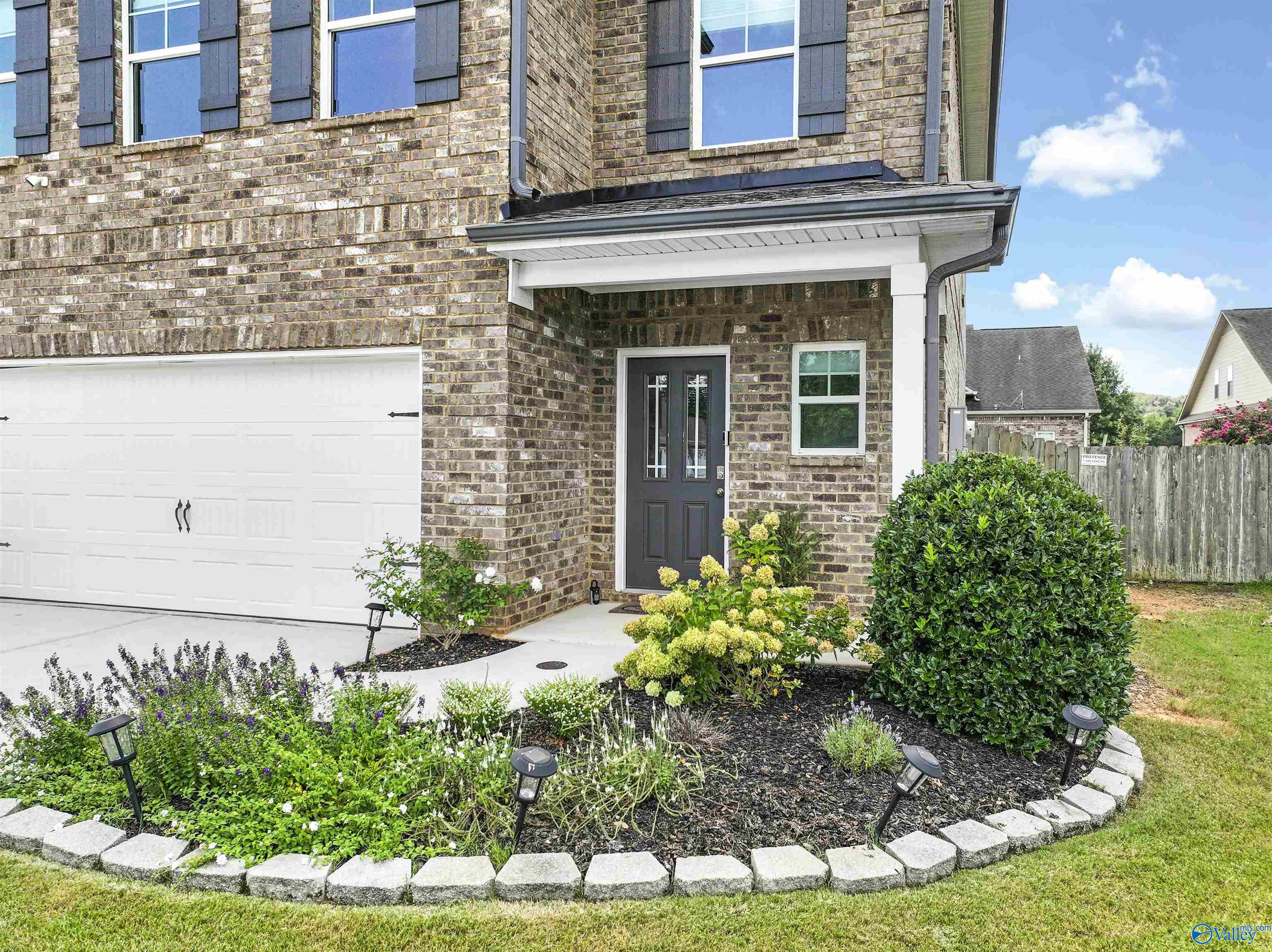 14 Shadow Way, Decatur, AL 35603 — photo 2