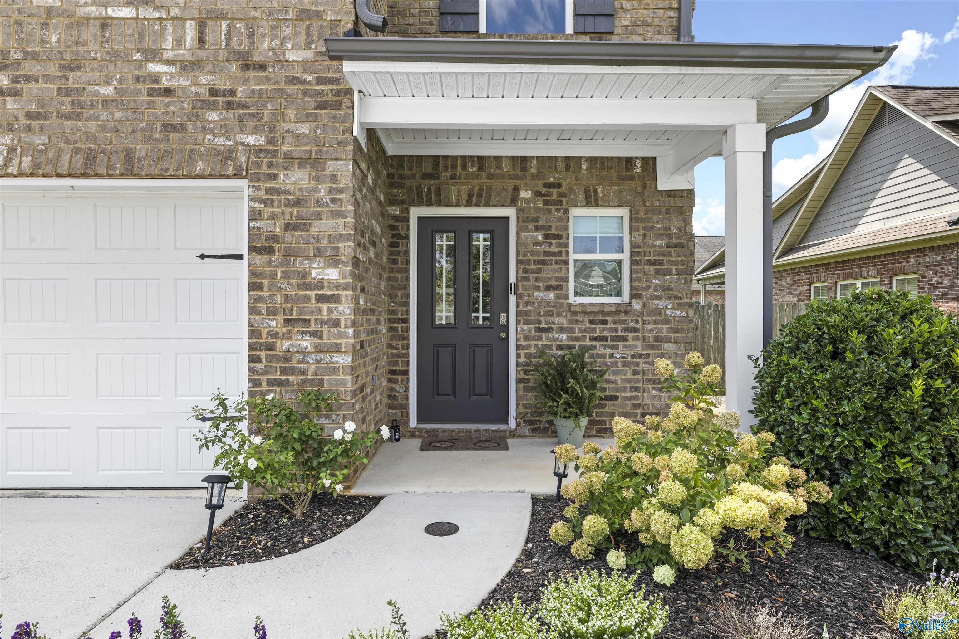 14 Shadow Way, Decatur, AL 35603 — photo 3