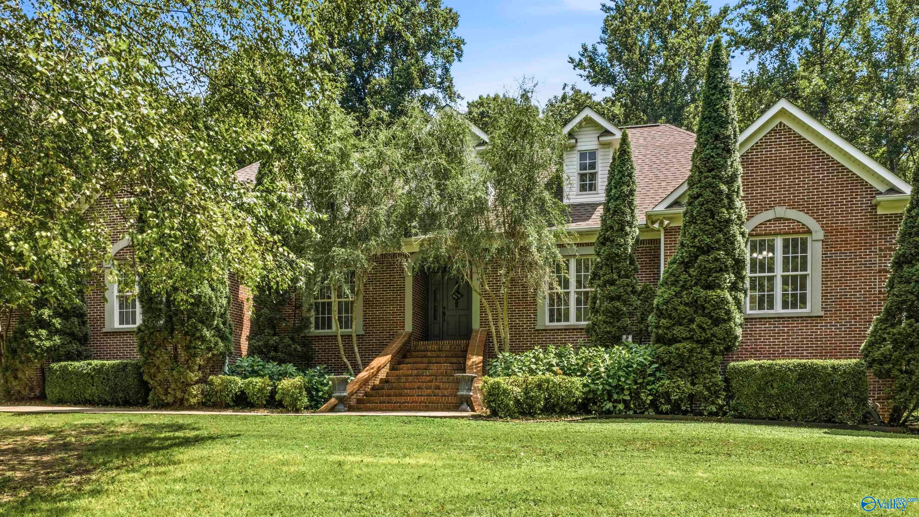 112 County Road 753 — photo