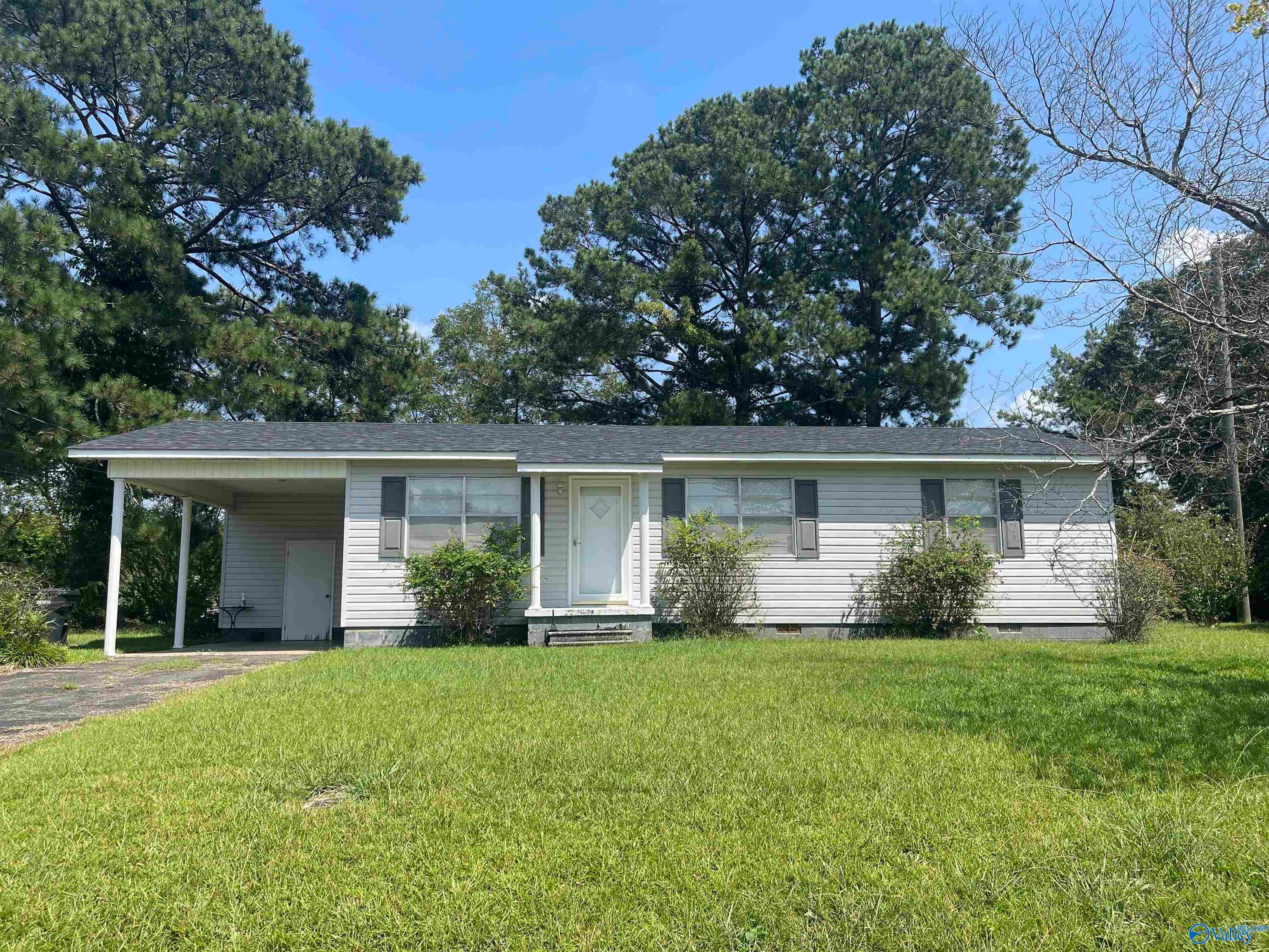 1733 Shelby Drive — photo