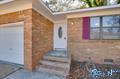 1007 Freemont Street, Decatur, AL 35601 — photo 3