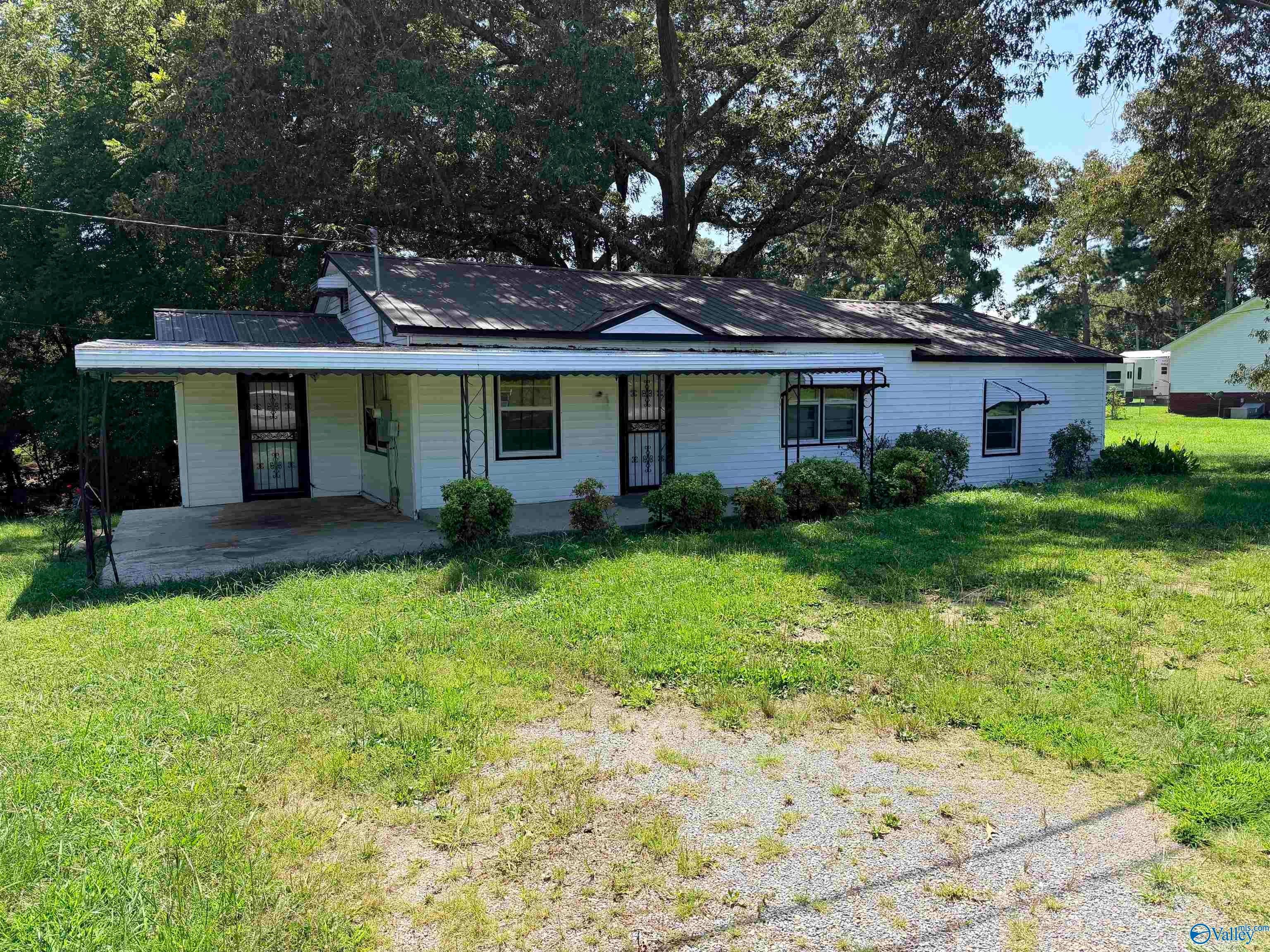 560 Al Hwy 168 — photo