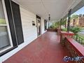 417 NE Lafayette Street, Decatur, AL 35601 — photo 3