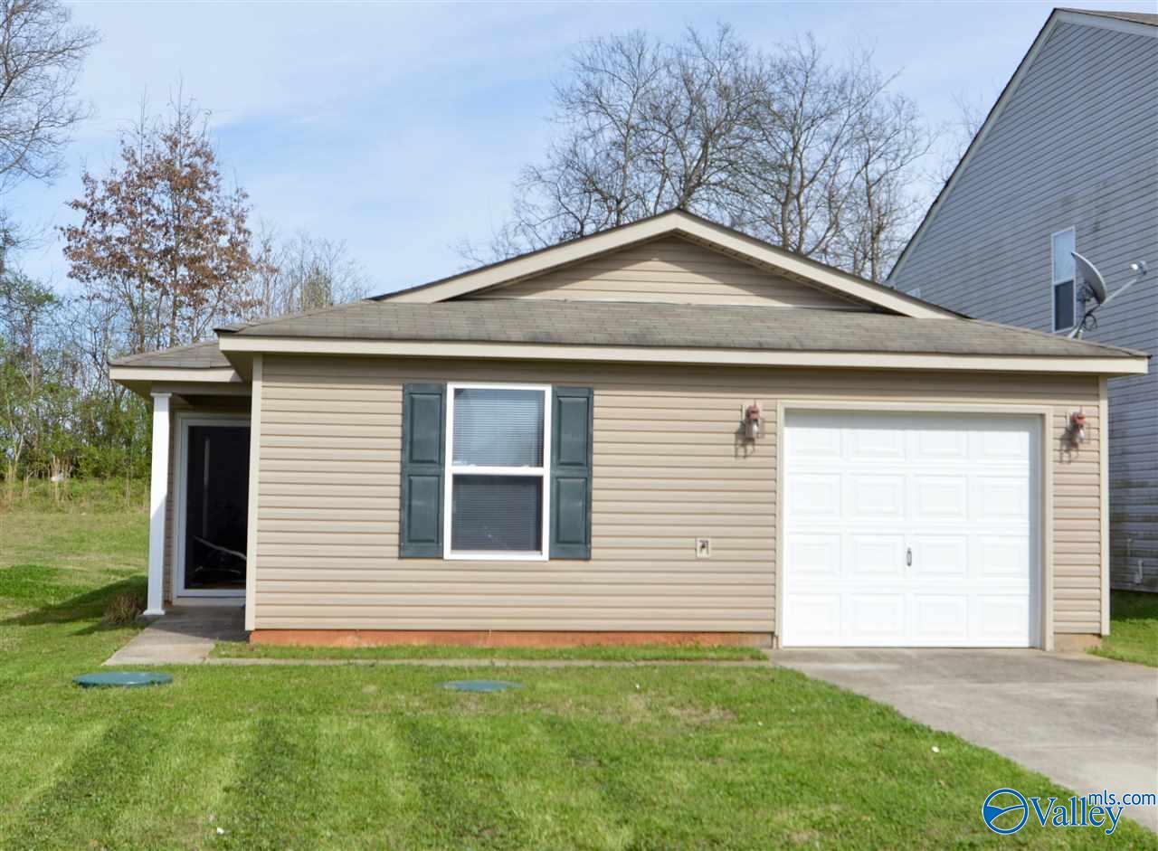 303 Counterpoint Drive — photo