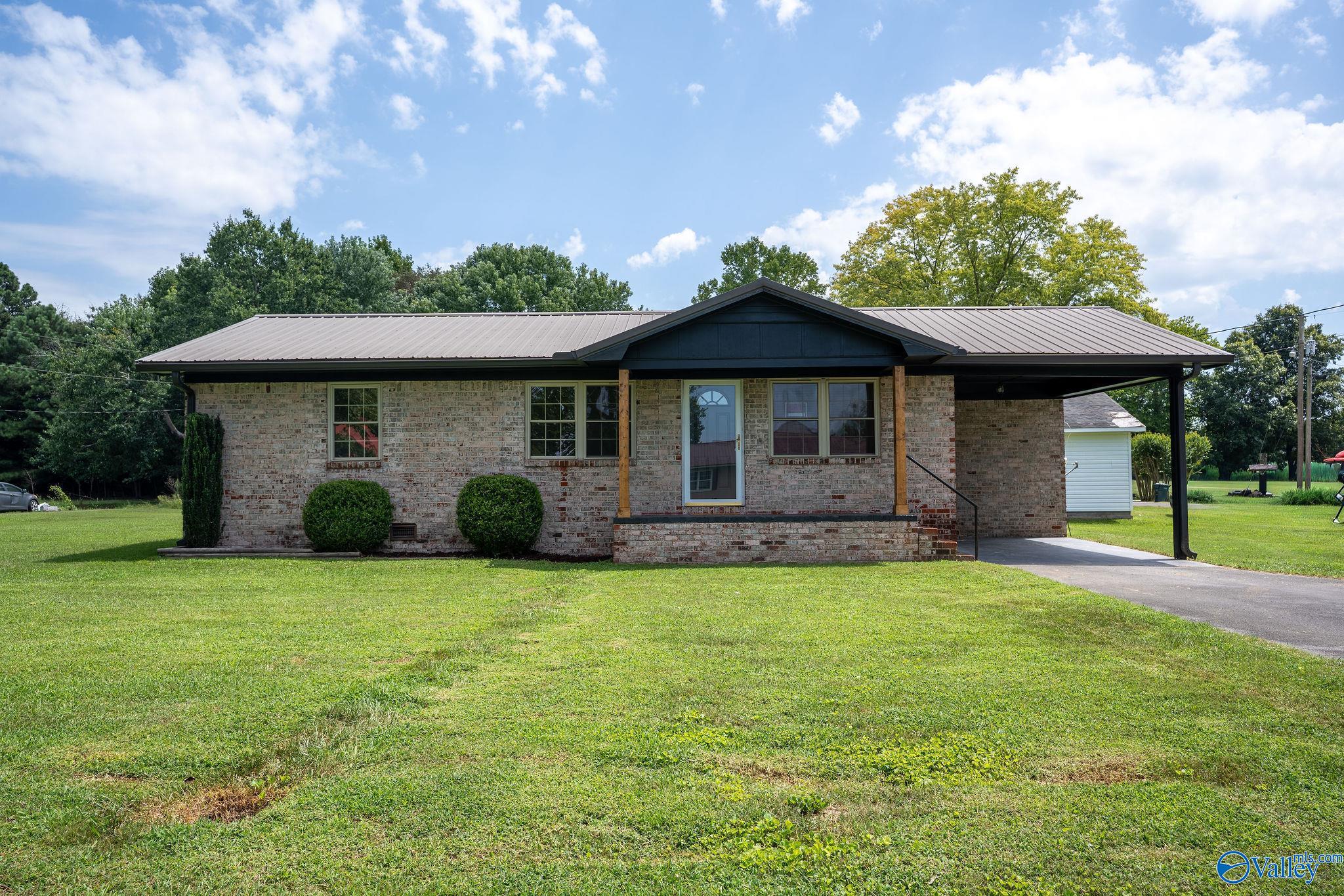189 Estate View Drive — photo