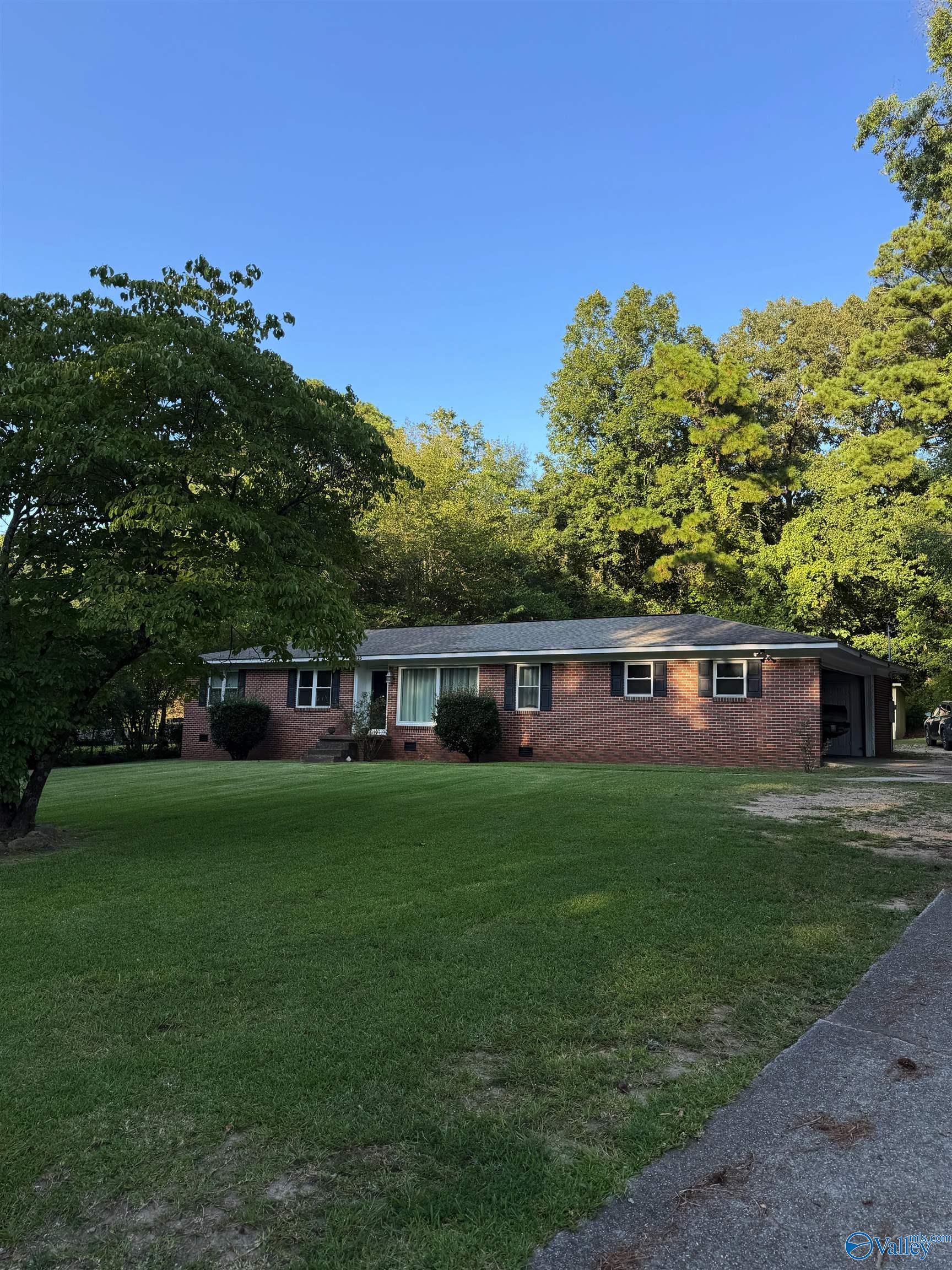 325 4th Avenue E, Glencoe, AL 35905 — photo 2