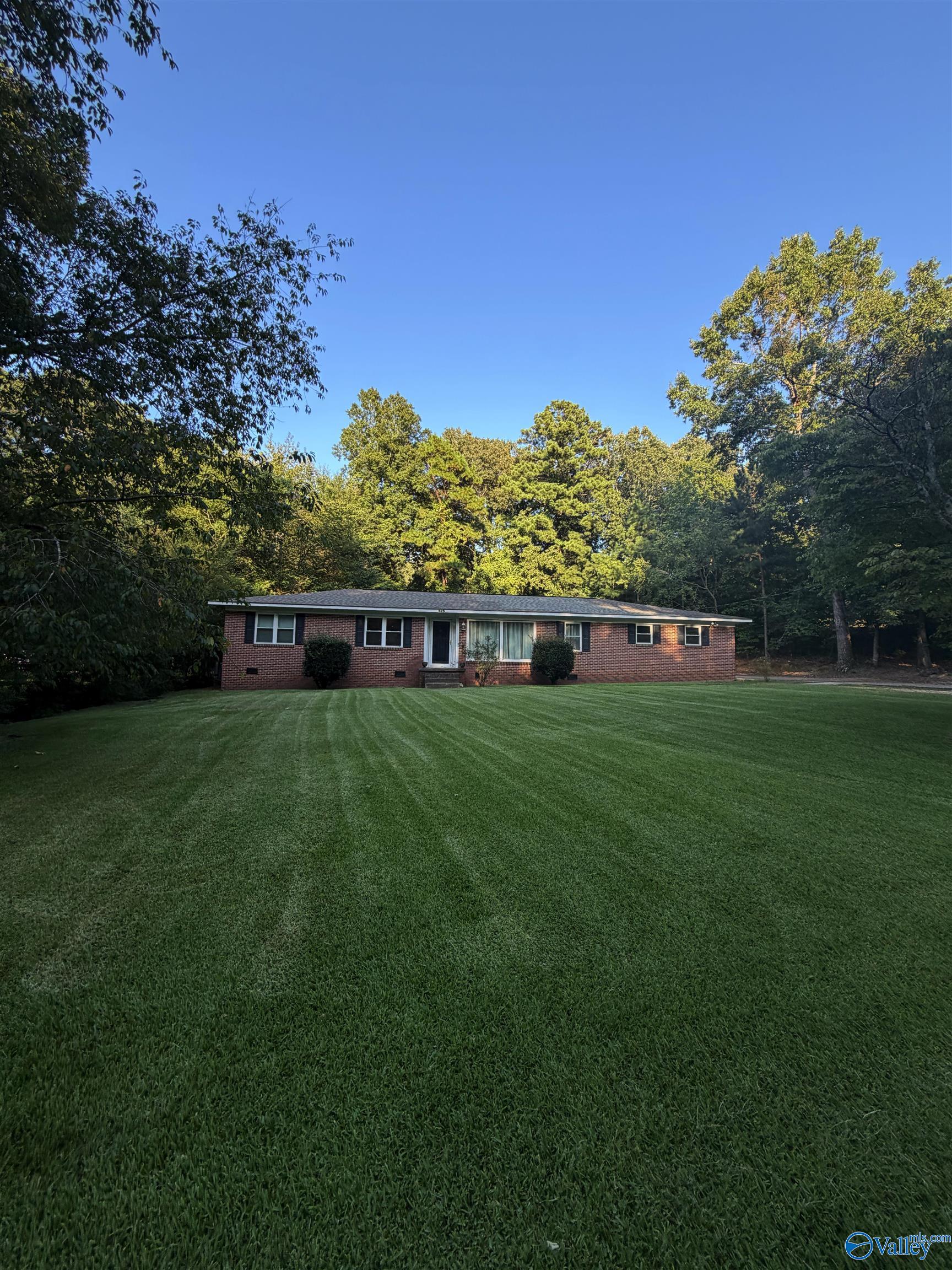 325 4th Avenue E, Glencoe, AL 35905 — photo 3