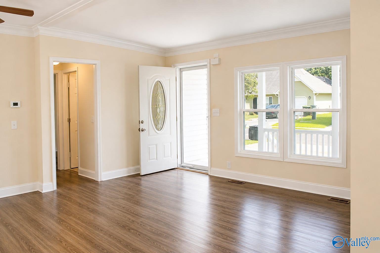 3913 Whitney Lane SW, Decatur, AL 35603 — photo 3