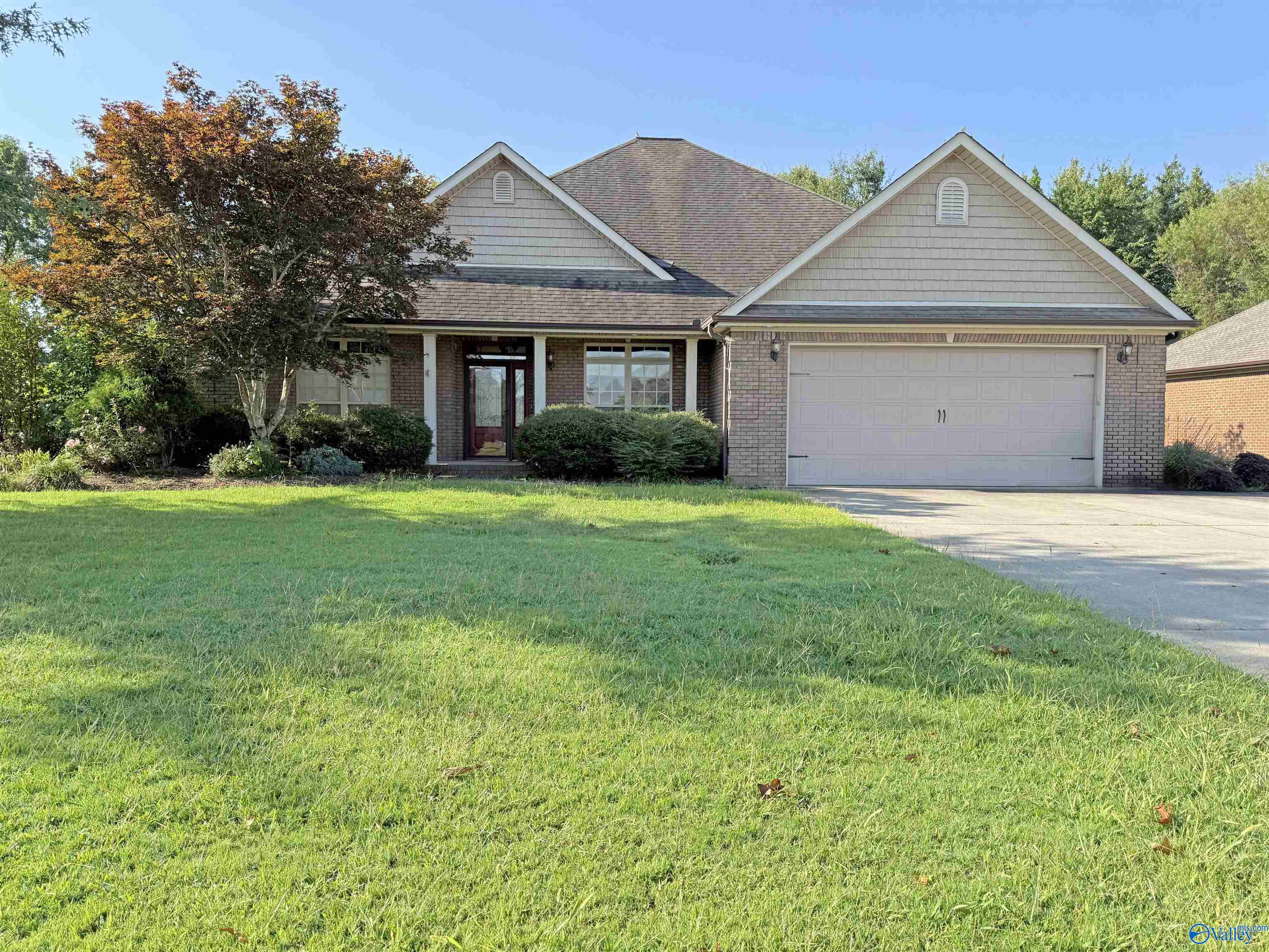 22880 Big Oak Drive — photo