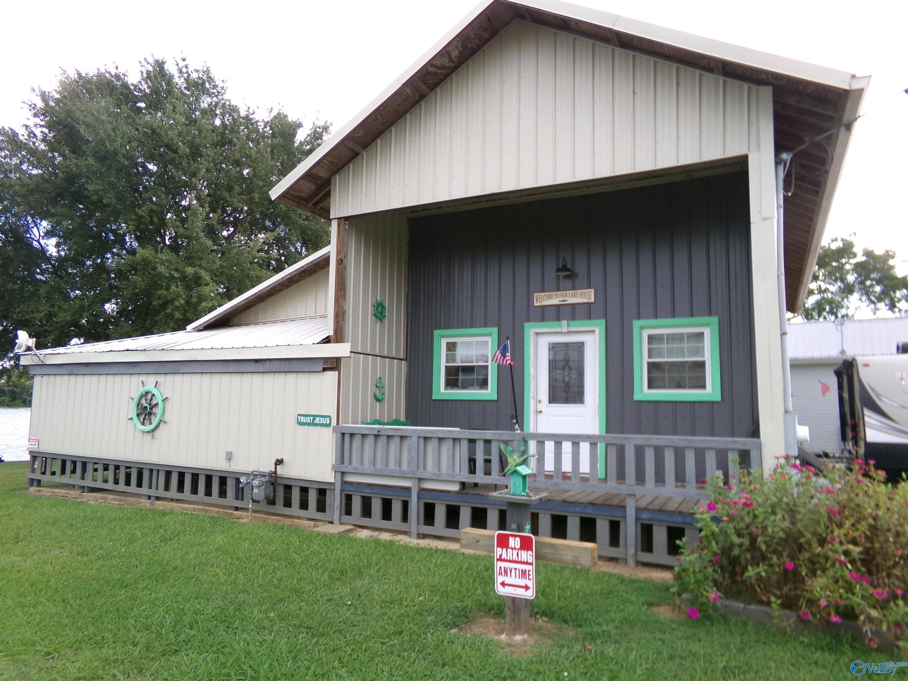 179 County Road 540 — photo