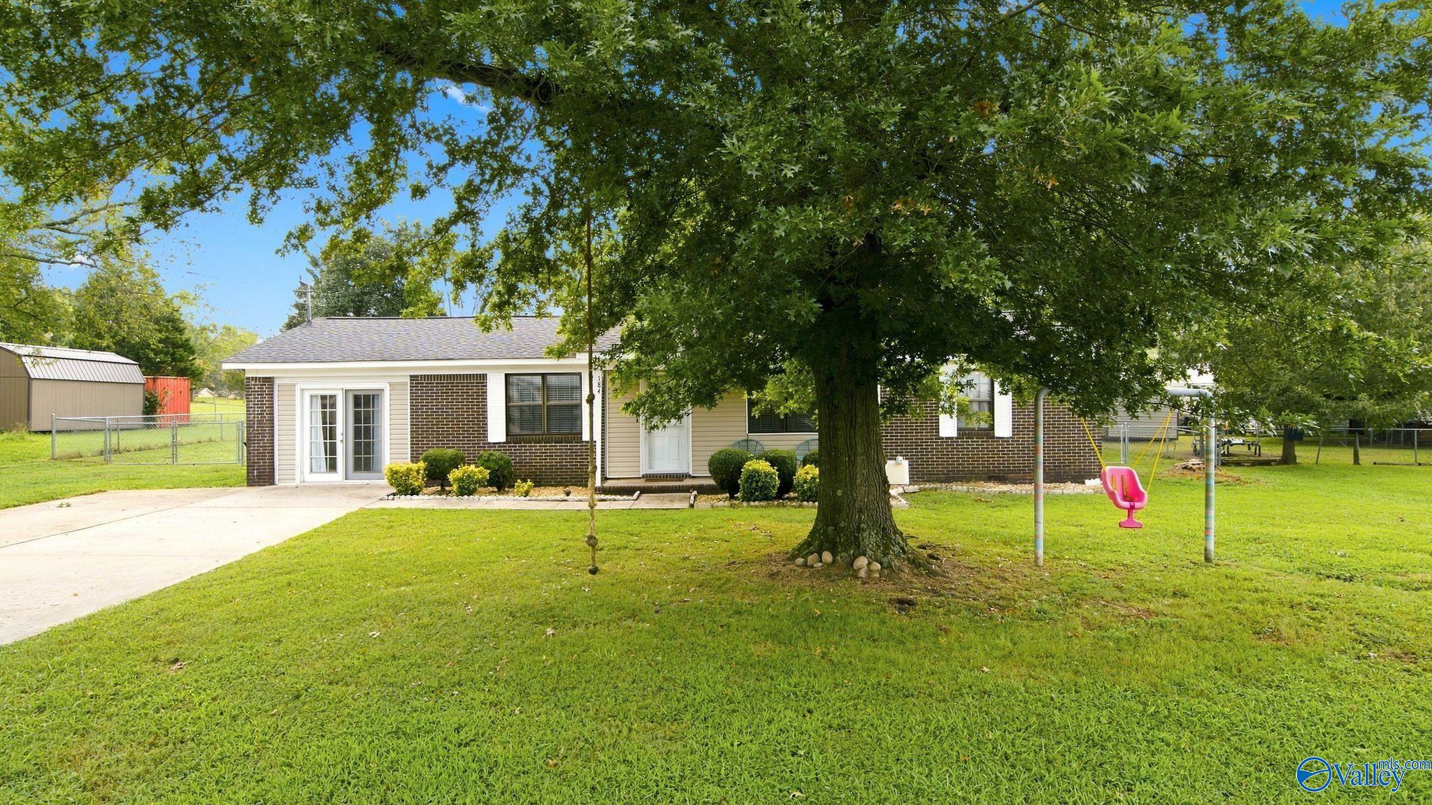 184 Chesapeake Drive — photo