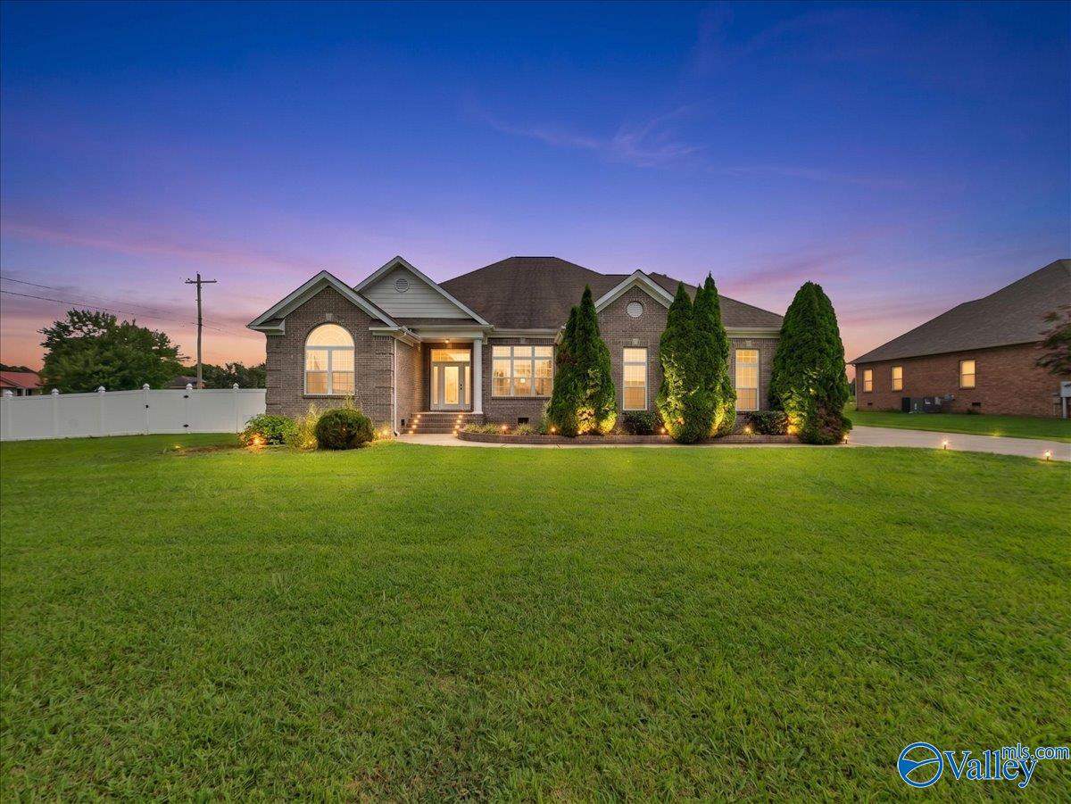 27712 Taylor Lynn Circle — photo
