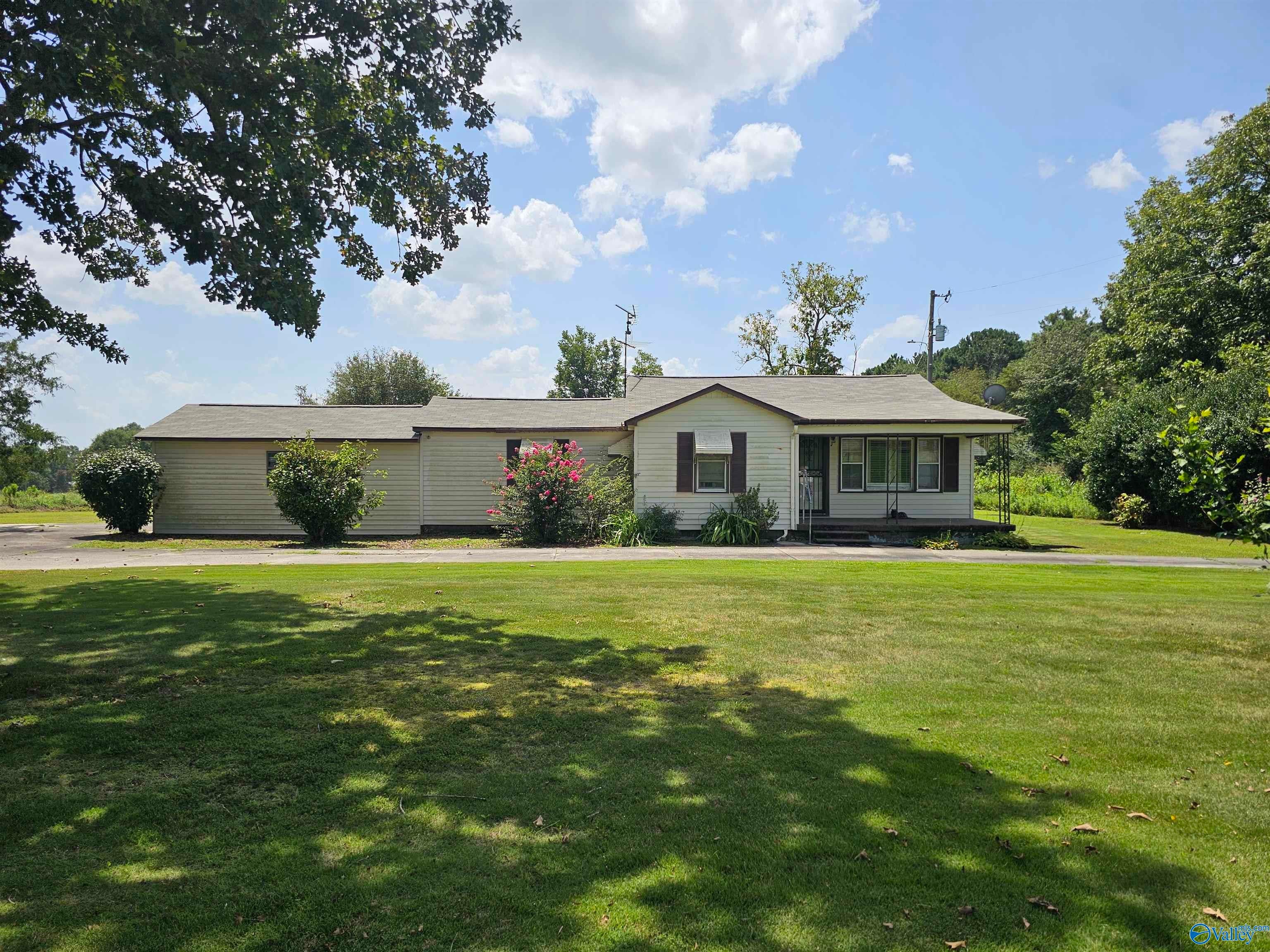 361 County Road 1753 — photo