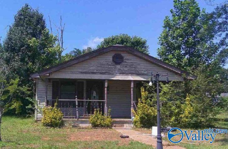 301 N Eclipse Street — photo