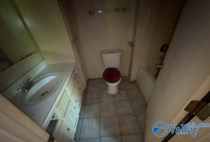 301 N Eclipse Street, Florence, AL 35630 — photo 2