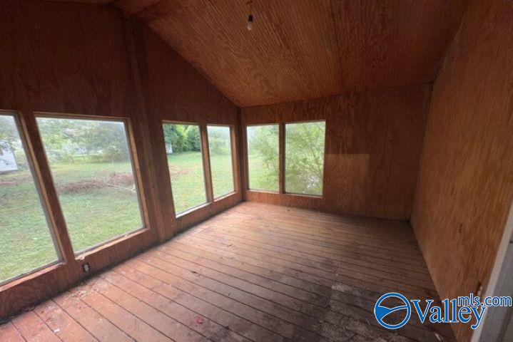 301 N Eclipse Street, Florence, AL 35630 — photo 3