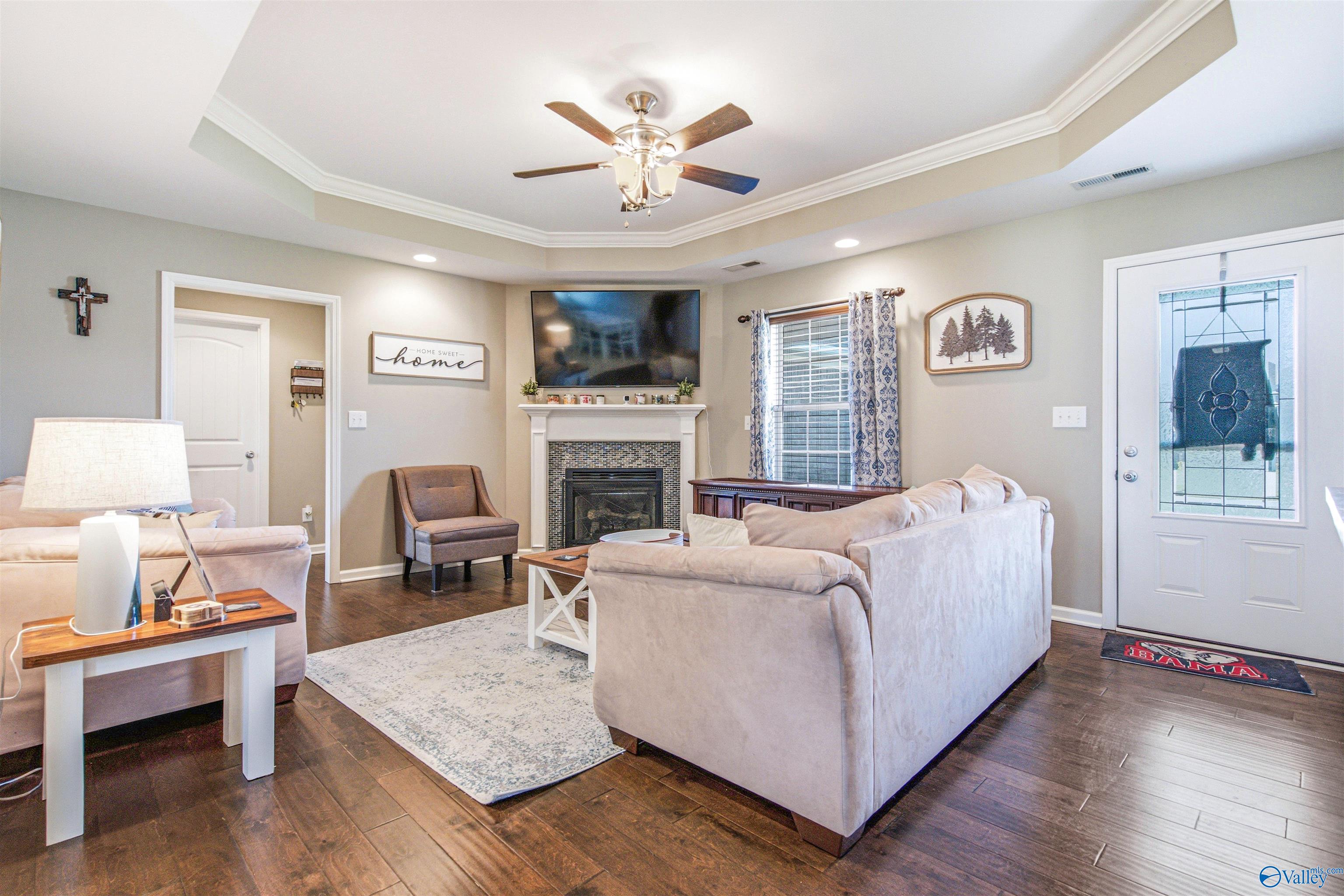 19032 Racheals Loop, Athens, AL 35611 — photo 3