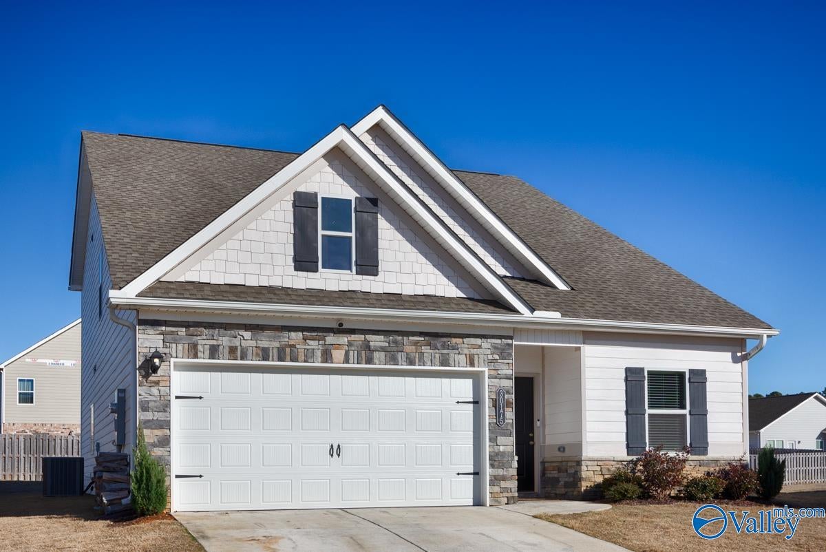 30175 Plantation Park Drive — photo