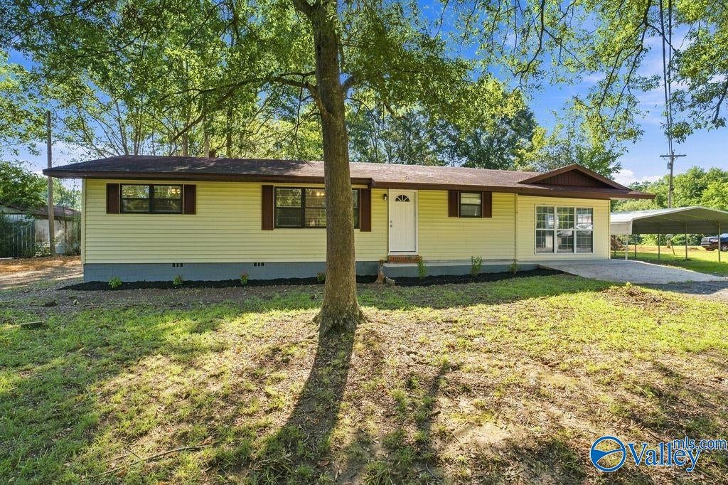 312 Alabama Avenue SE — photo