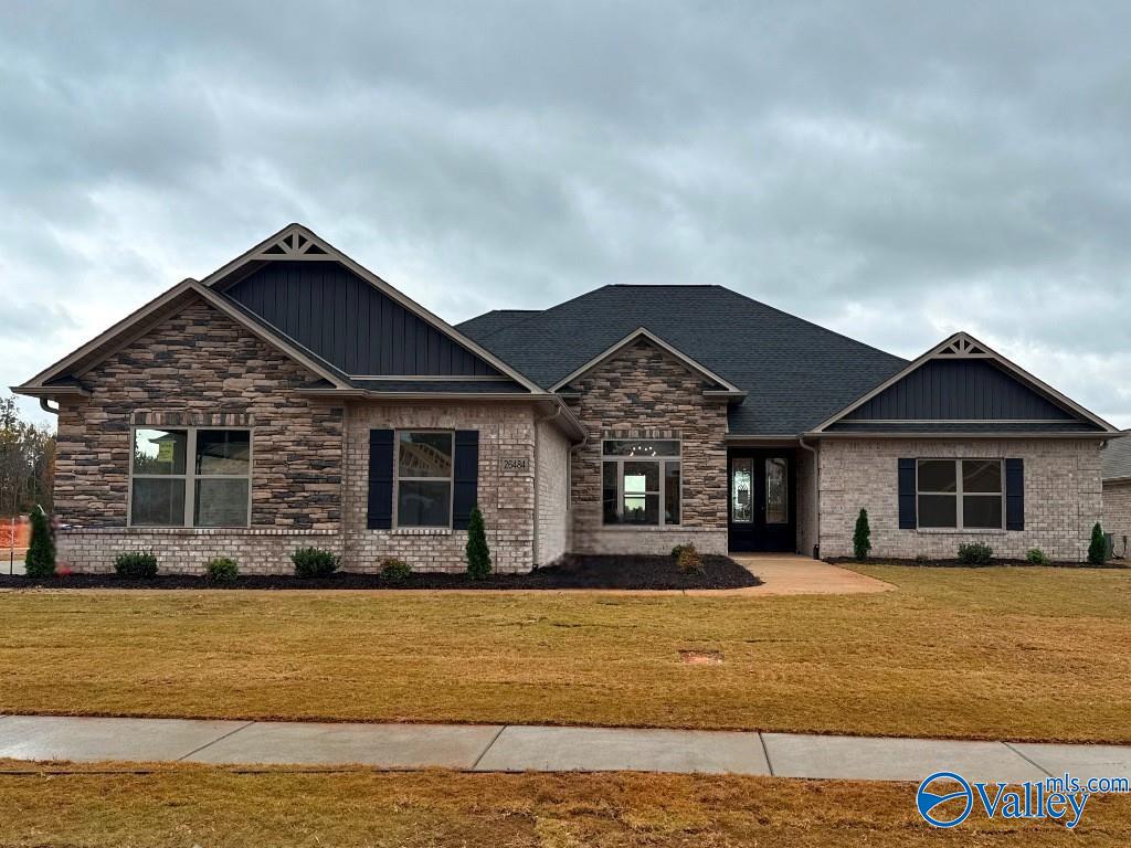 26484 Old Town Drive — photo