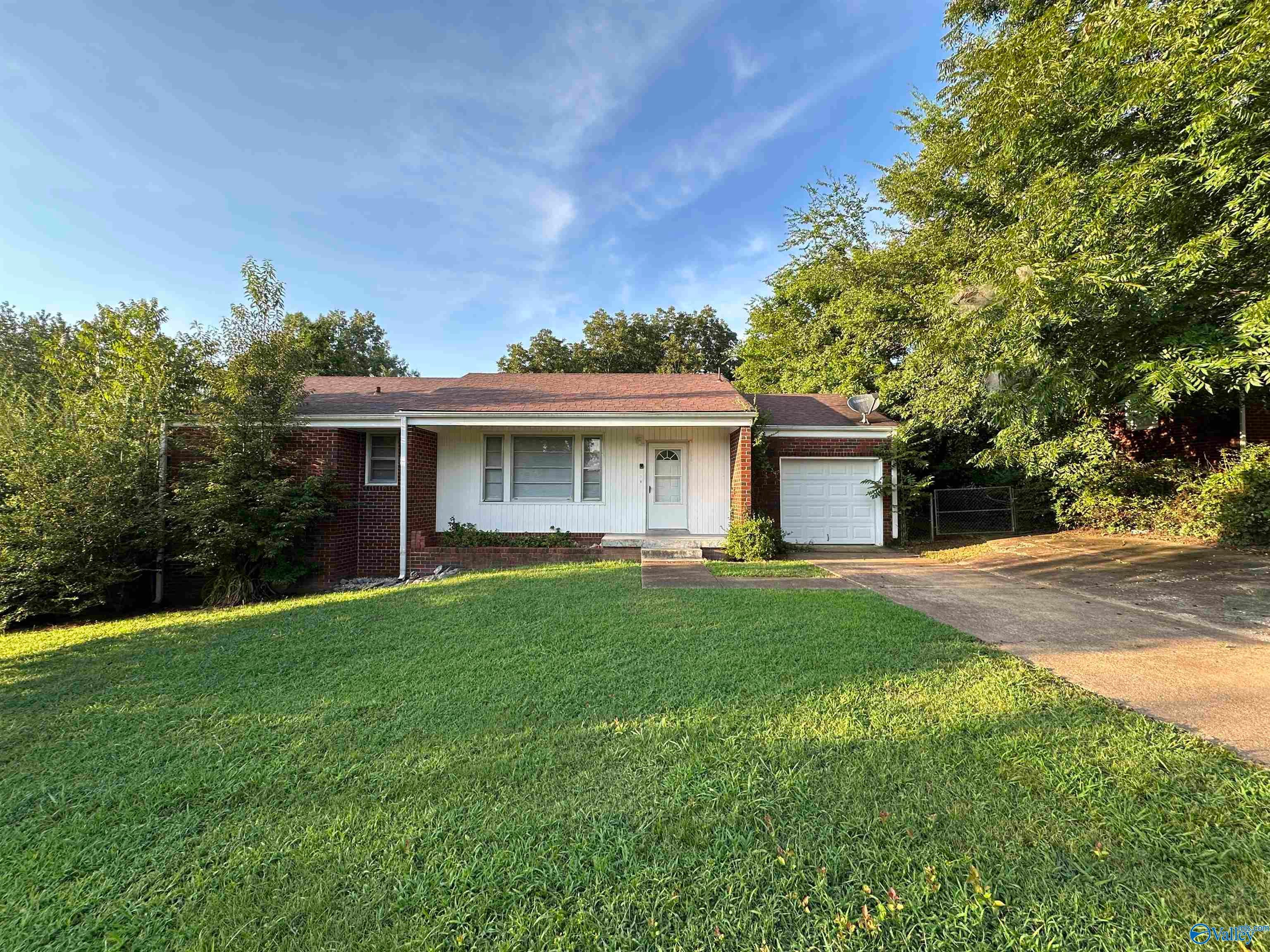 2220 Sullivan Road NW — photo