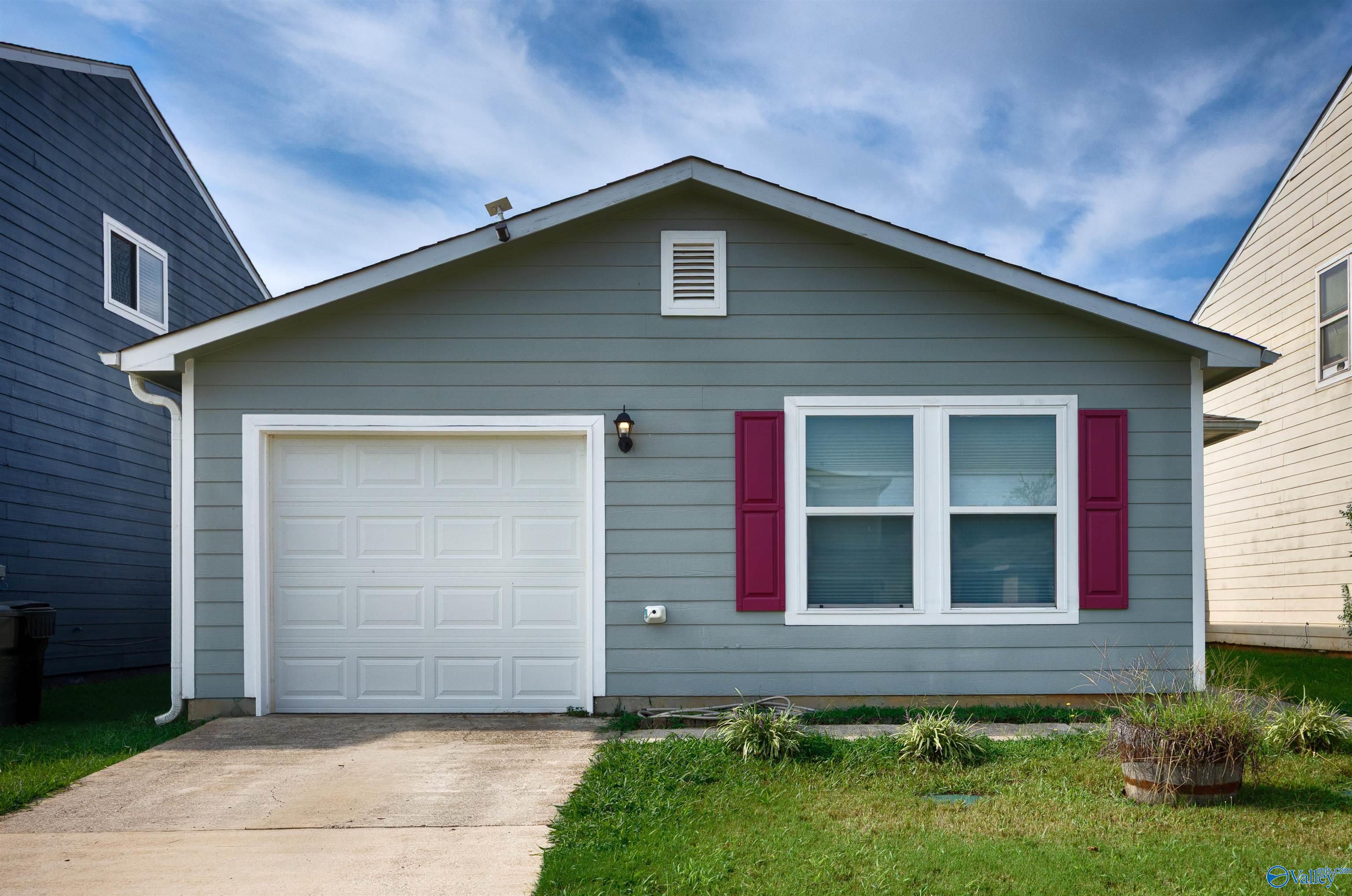 108 Farmington Drive — photo
