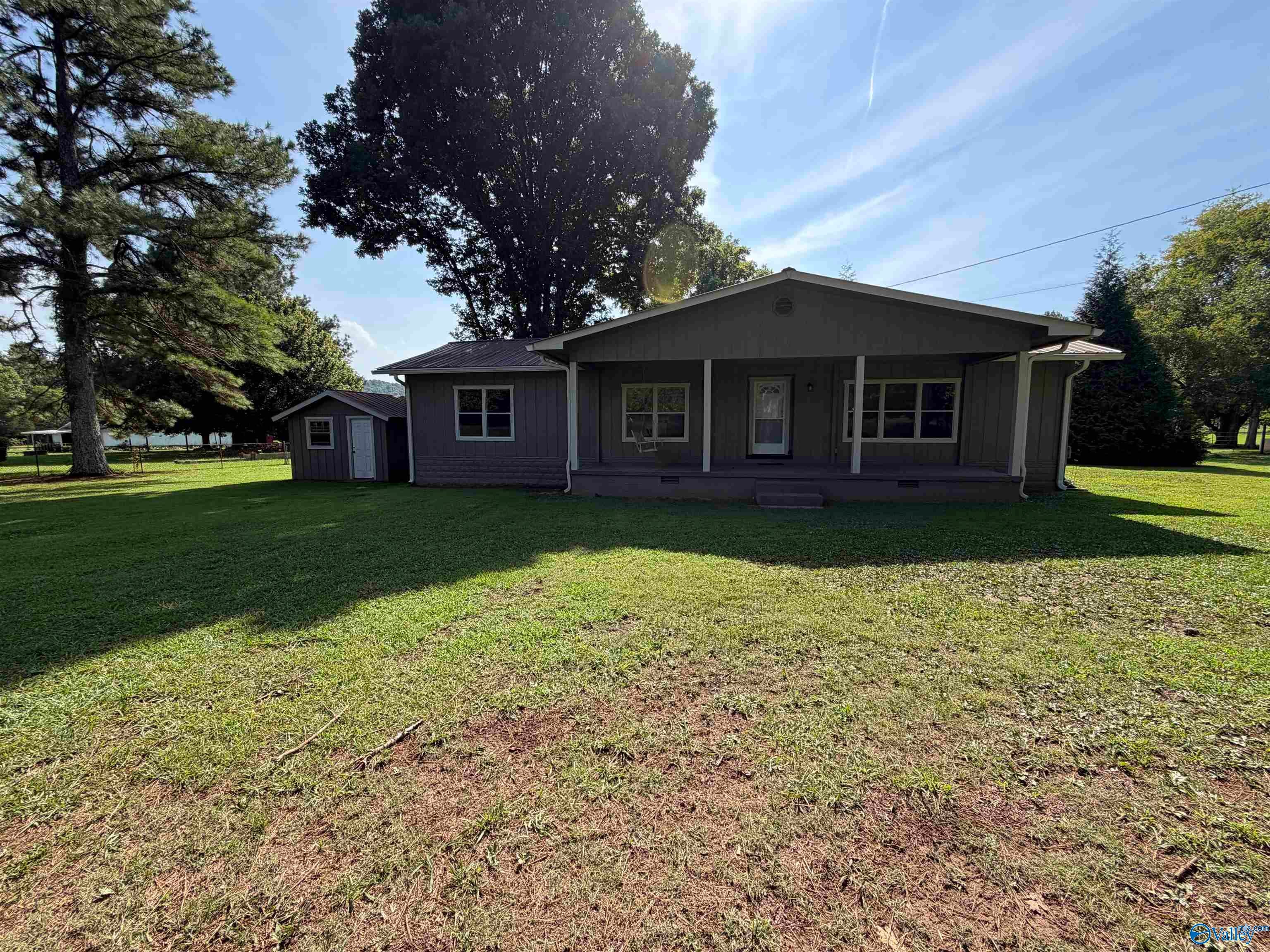 15941 Scottsboro Hwy 79 — photo
