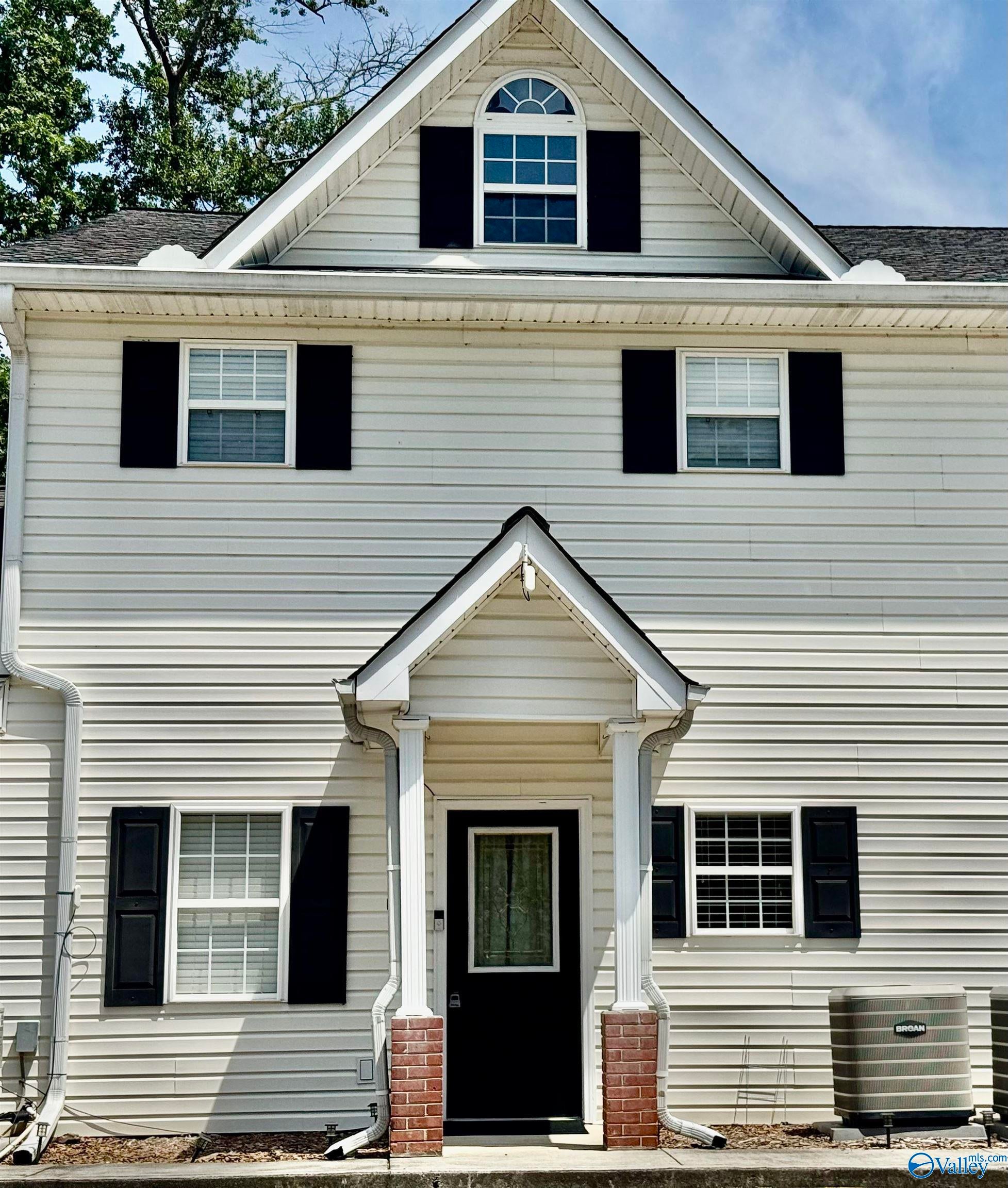 570 County Road 1001 3 — photo