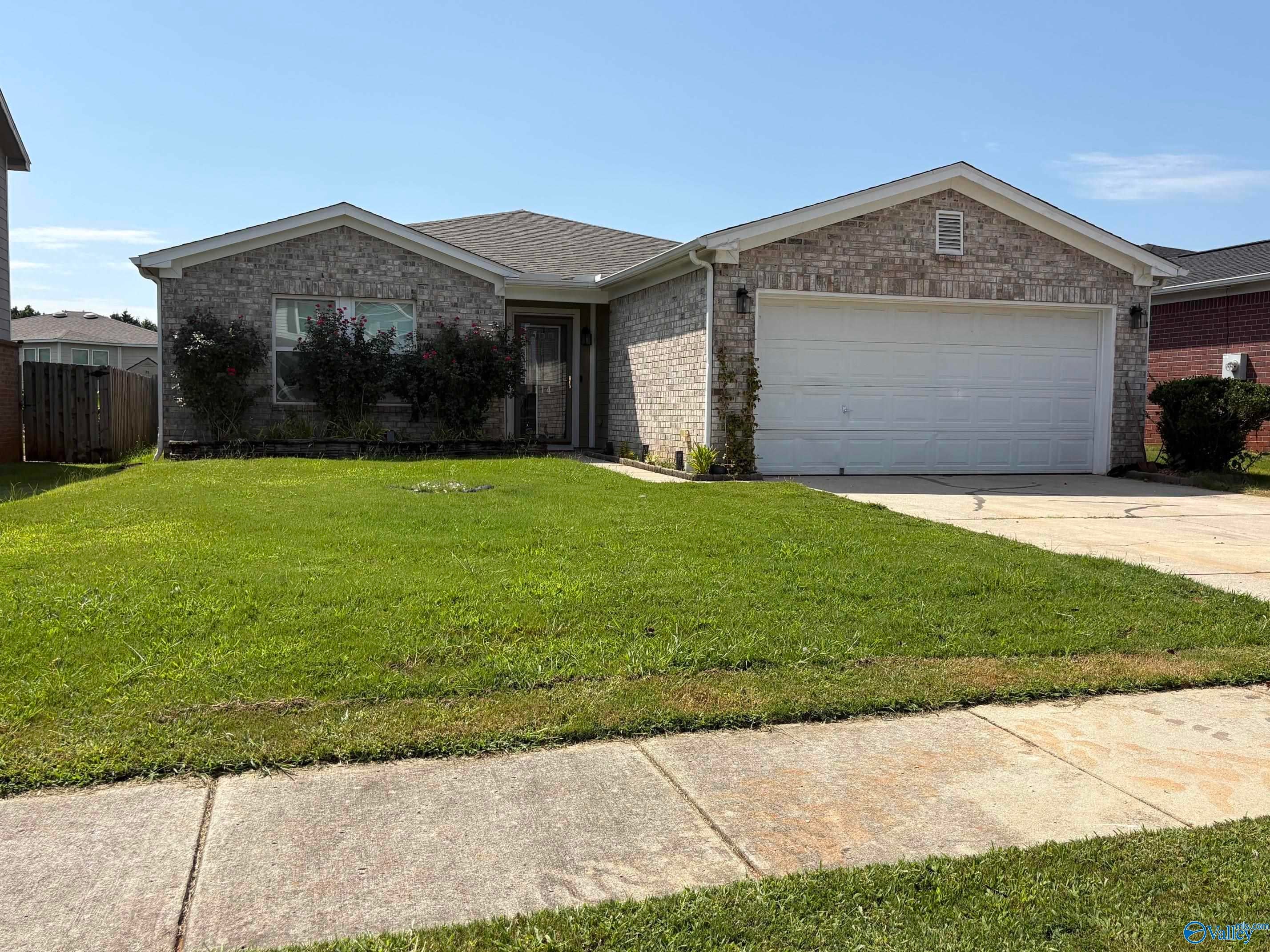 114 Forestbrook Drive — photo