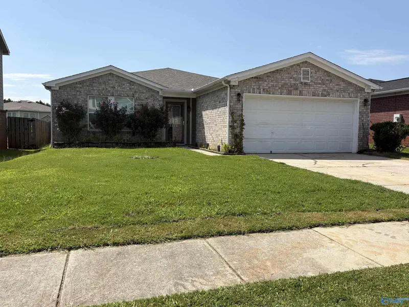 114 Forestbrook Drive — photo