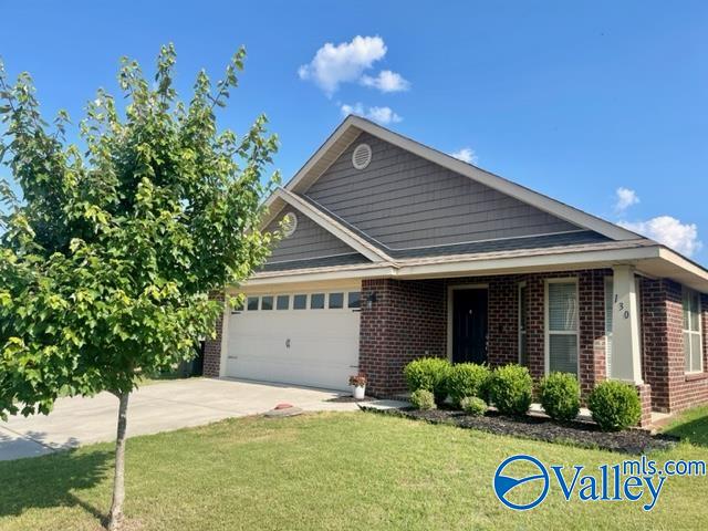 130 Gardengate Drive — photo