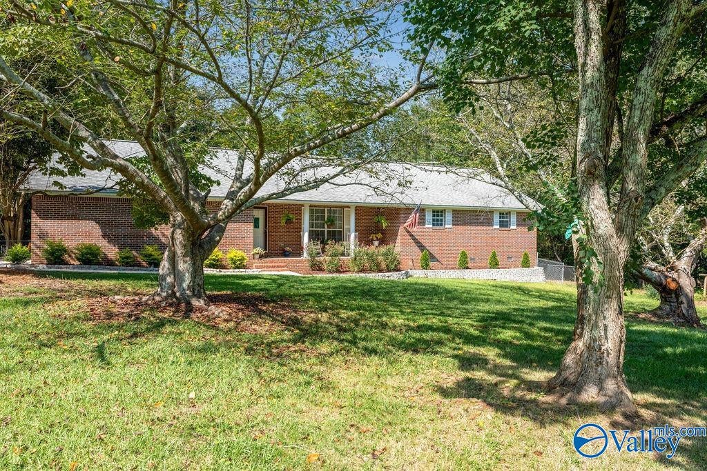 5124 County Road 147 — photo