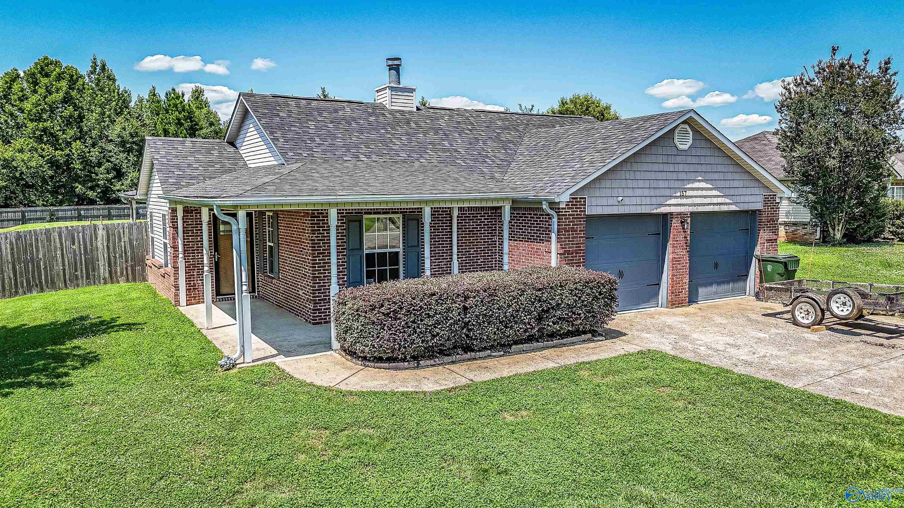 157 Sophia Drive — photo