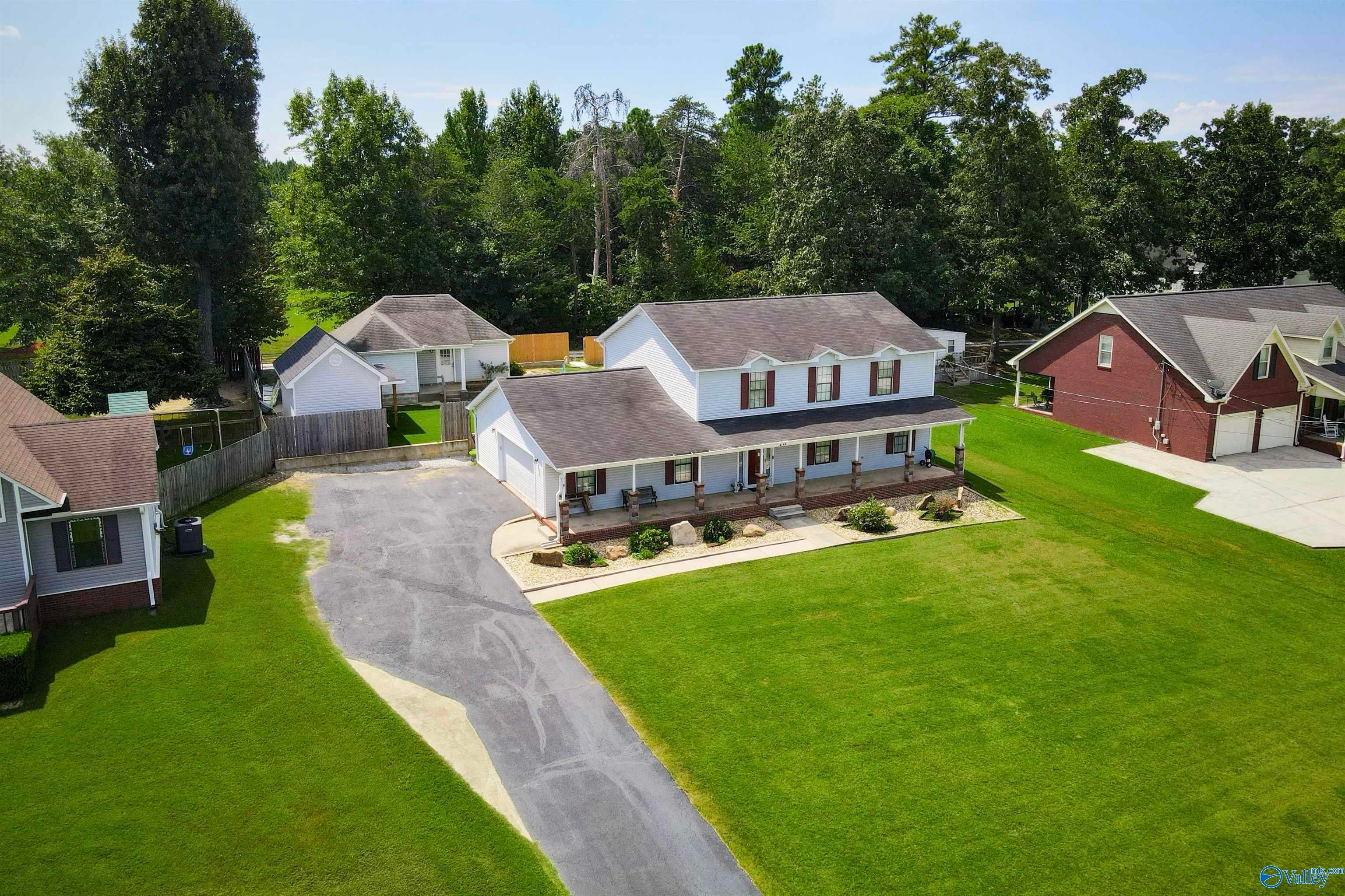 78 County Road 378 — photo