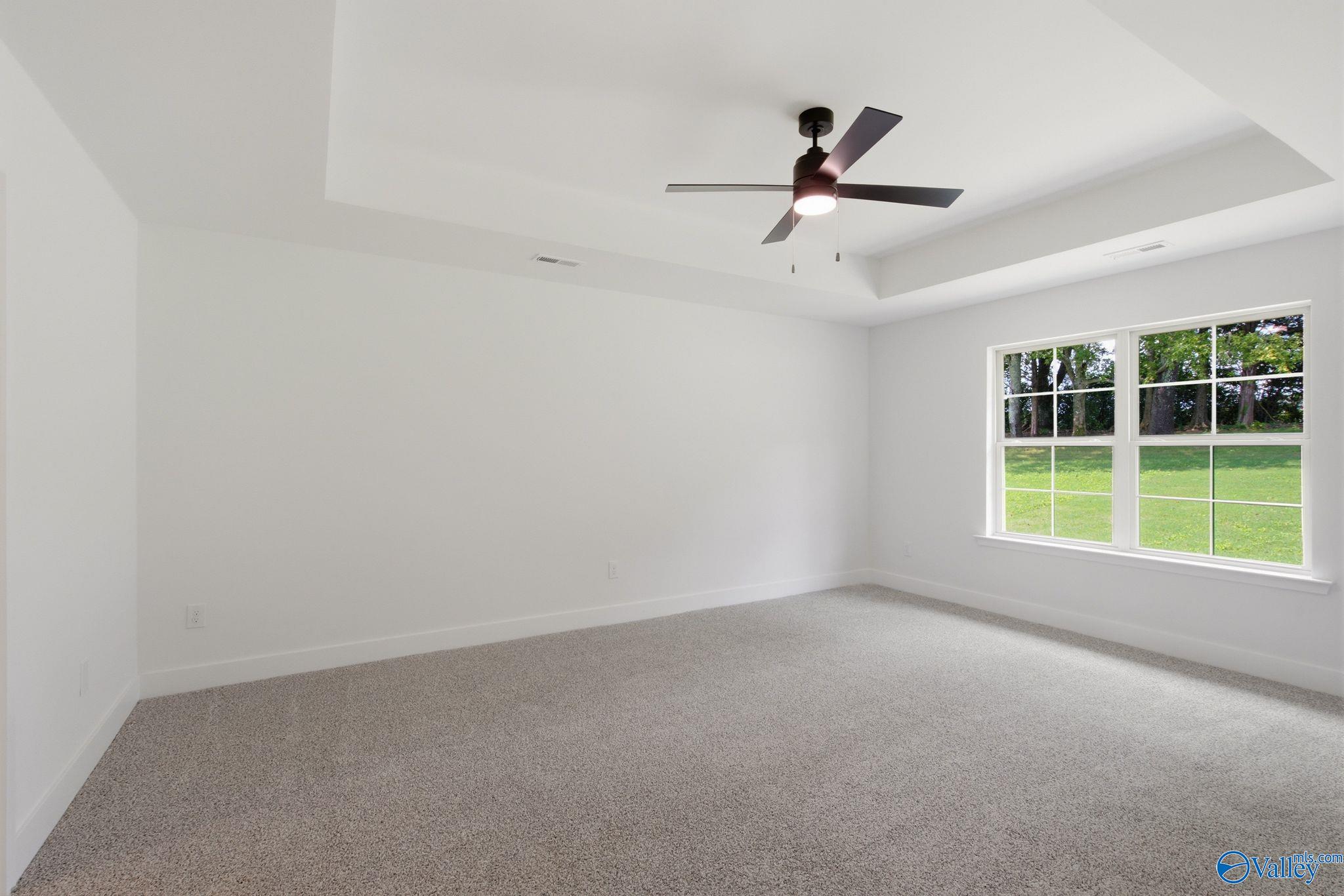 3003 Joseph Drive, Decatur, AL 35603 — photo 3