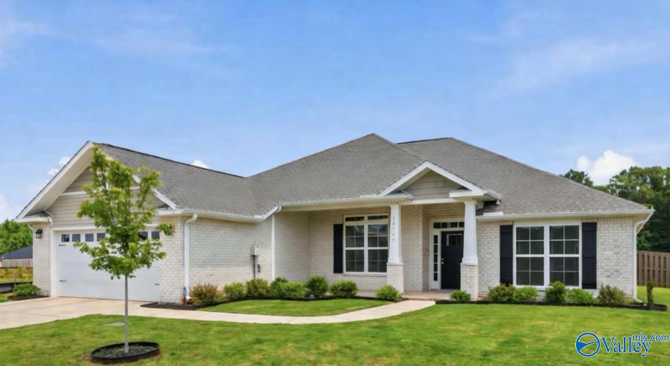 3004 Joseph Drive — photo