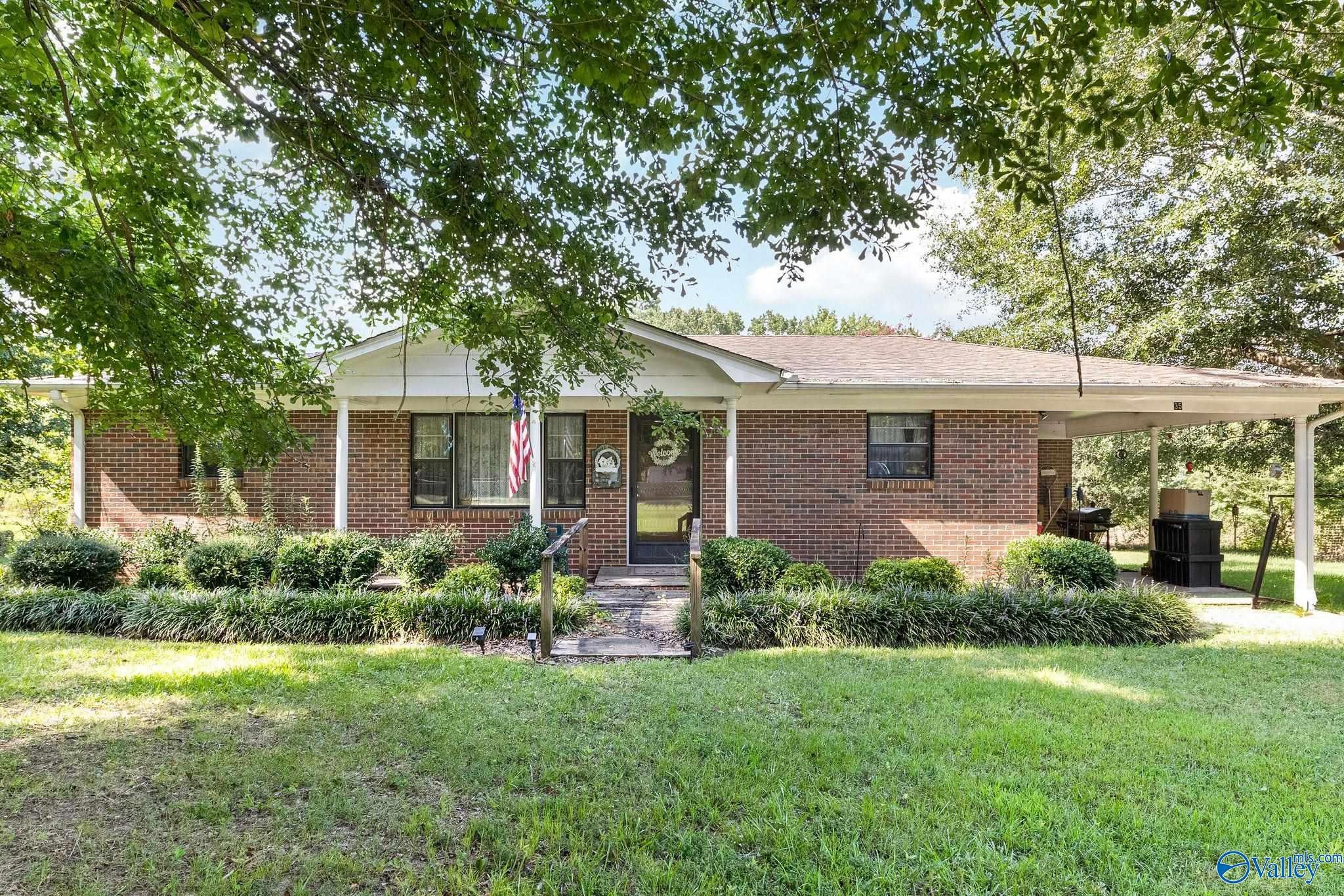 35 Prayer Barn Road — photo