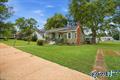 304 Memorial Drive, Decatur, AL 35601 — photo 2