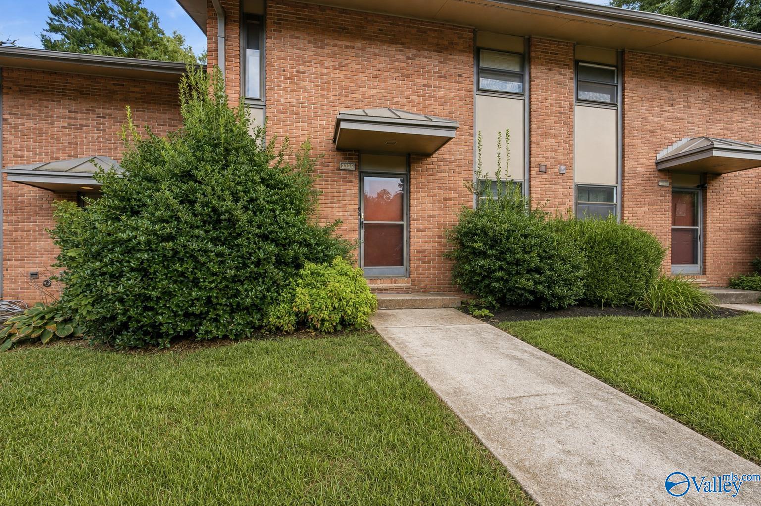 2229 Colony Road D-5 — photo
