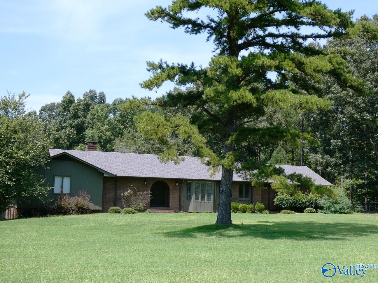 1047 State Highway 44 — photo