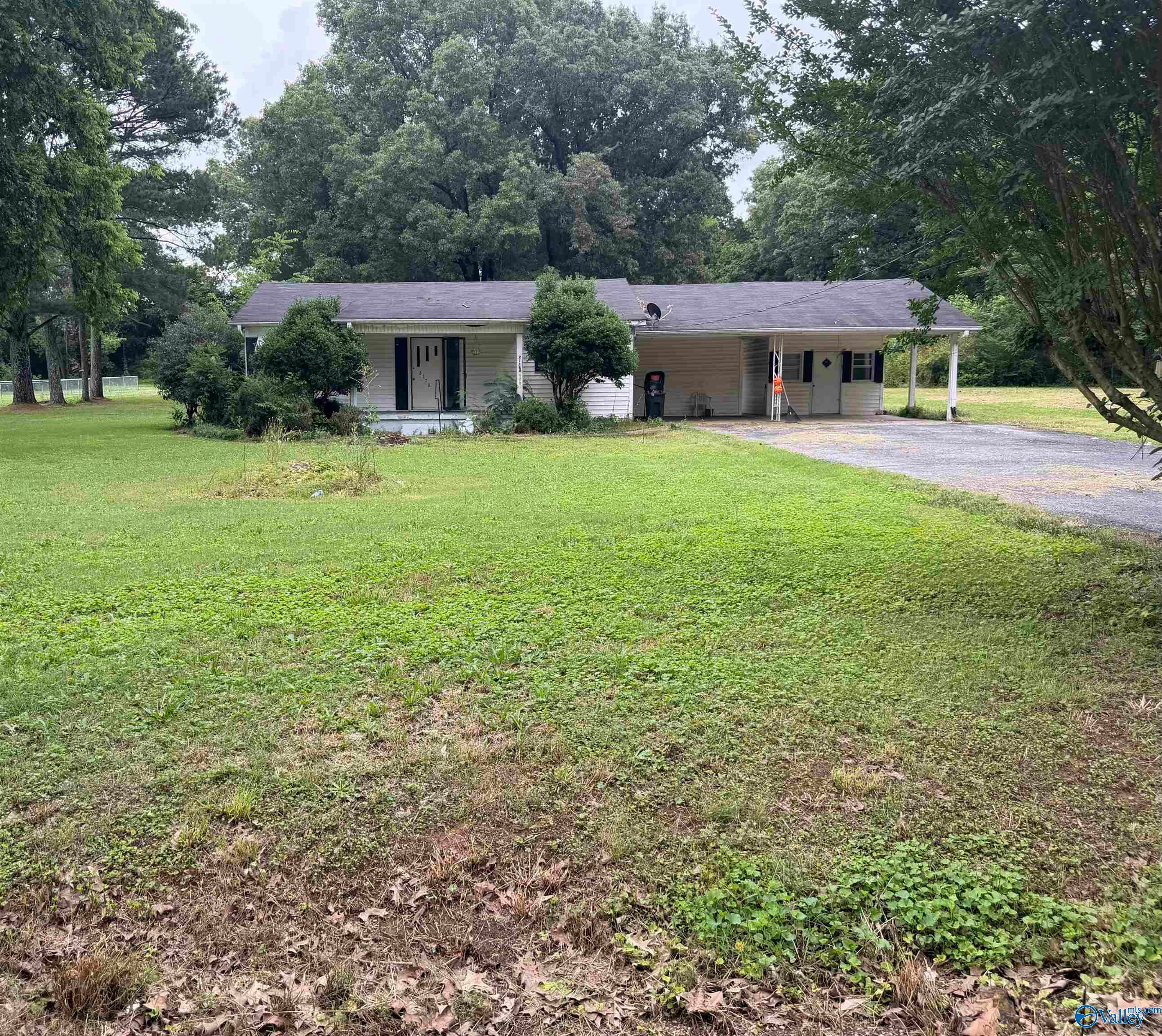 2178 County Road 265 — photo