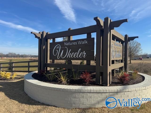 1000 Starling Drive, Decatur, AL 35603 — photo 2