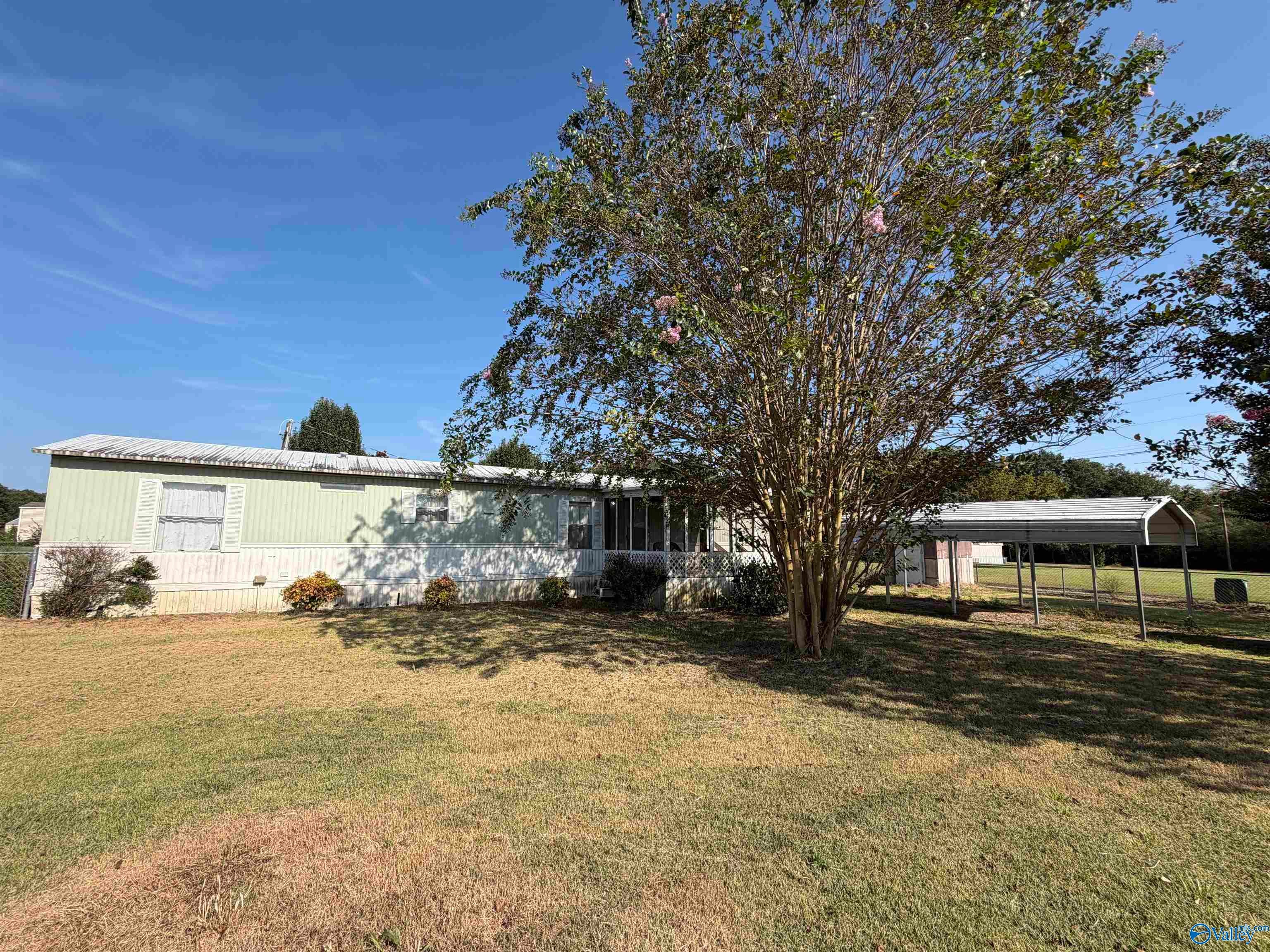 3587 County Road 601 — photo