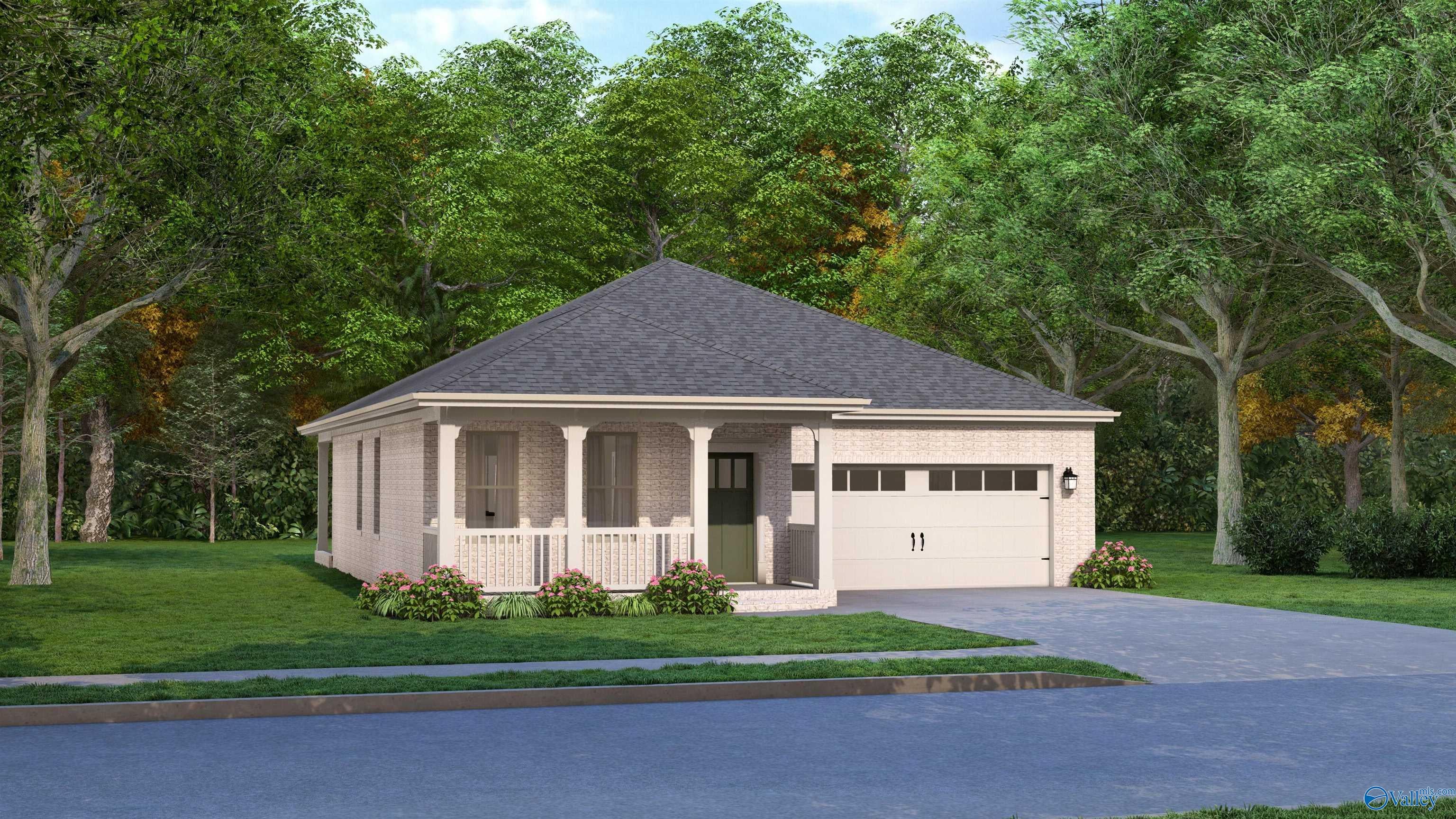 1010 Starling Drive — photo