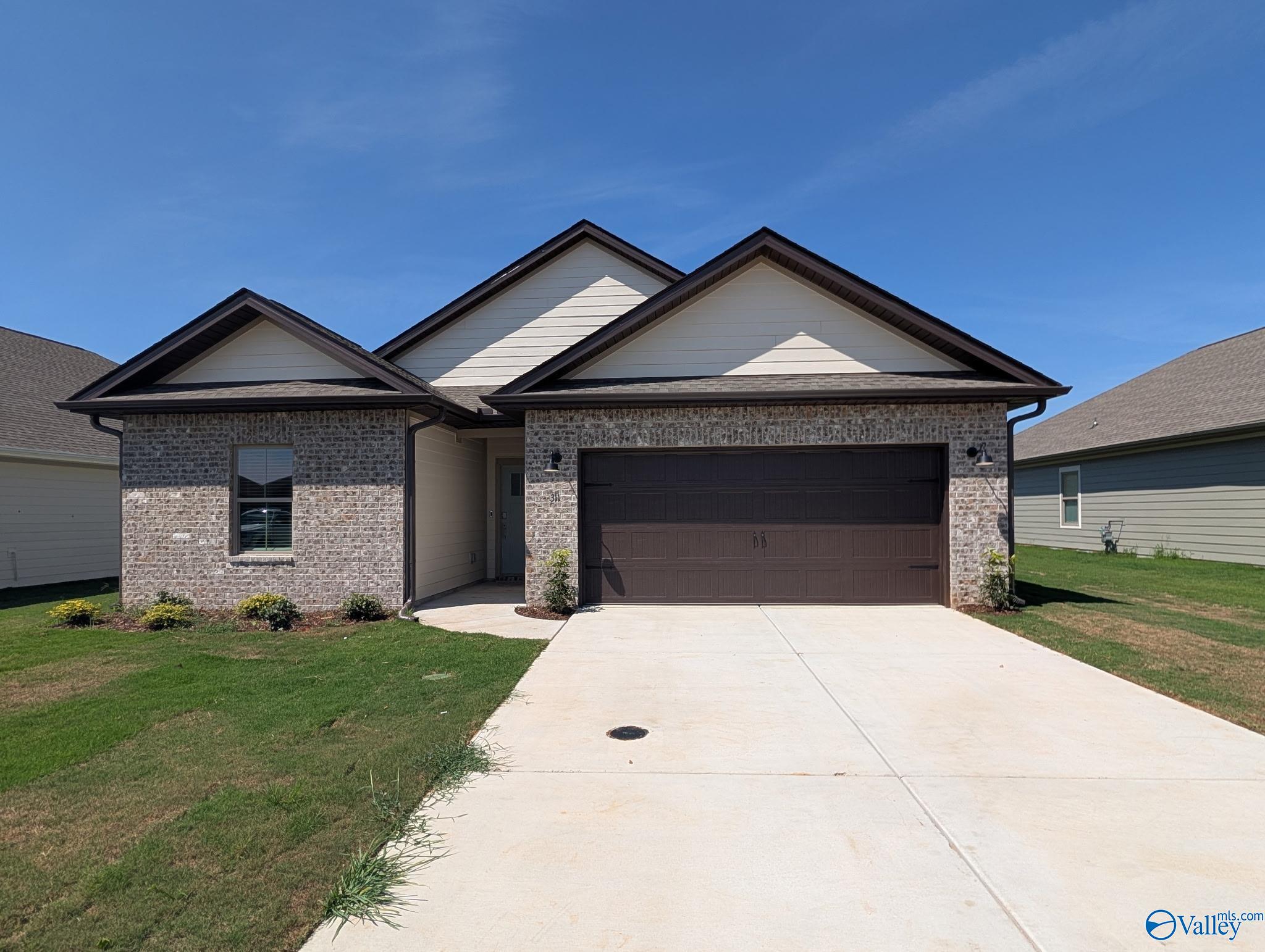 311 Susan Lynn Drive — photo
