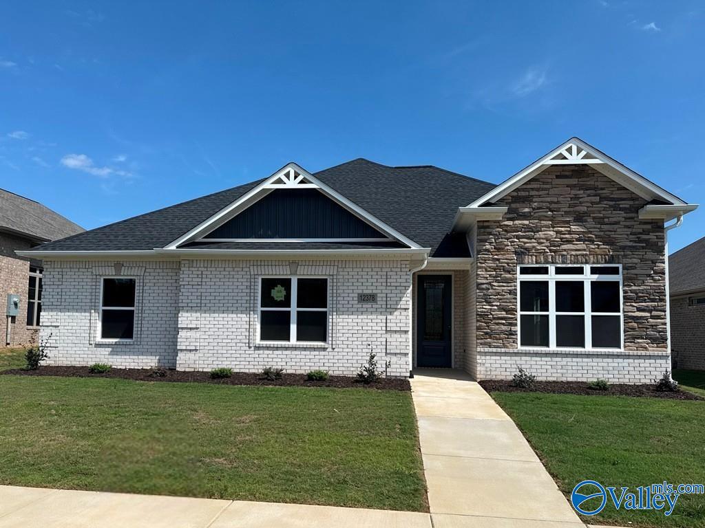 12378 Lot 66 Narayan Street — photo